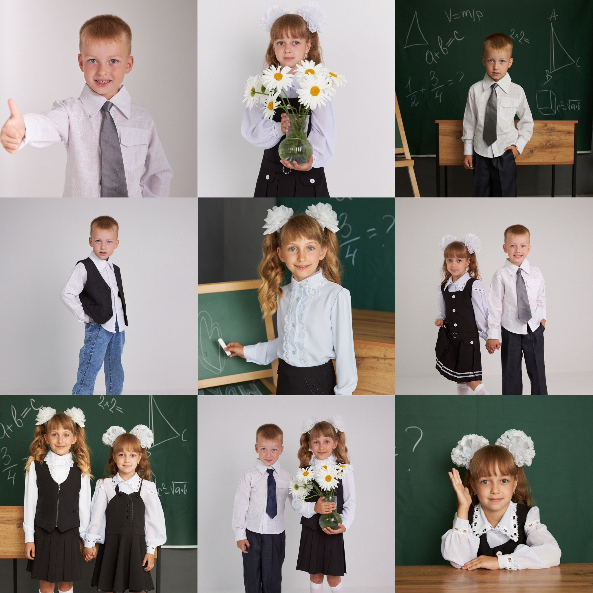 Фотосессия для бизнеса. Профессиональный фотограф Виктория Александрова