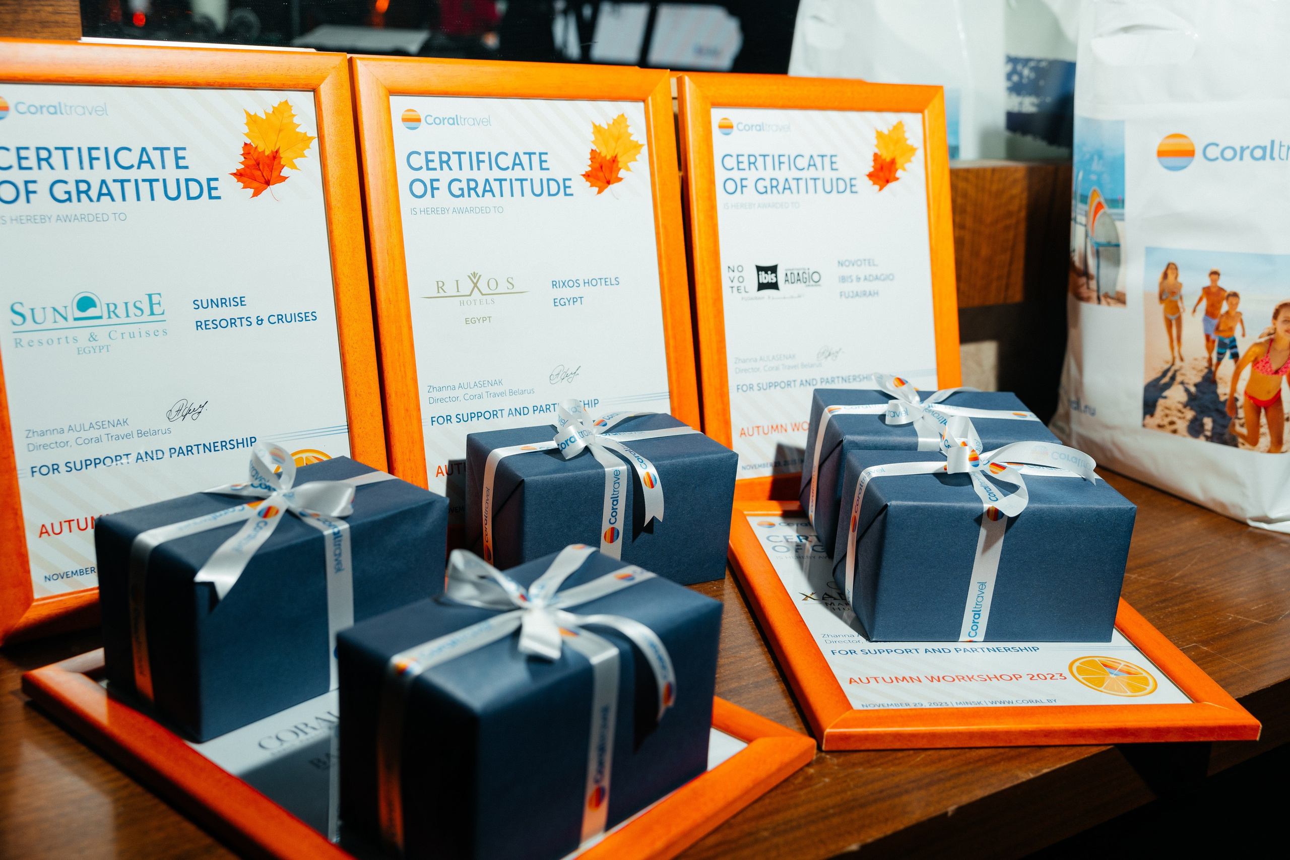 CORALTRAVEL | Осенний воркшоп. Свадебный фотограф Минск РБ