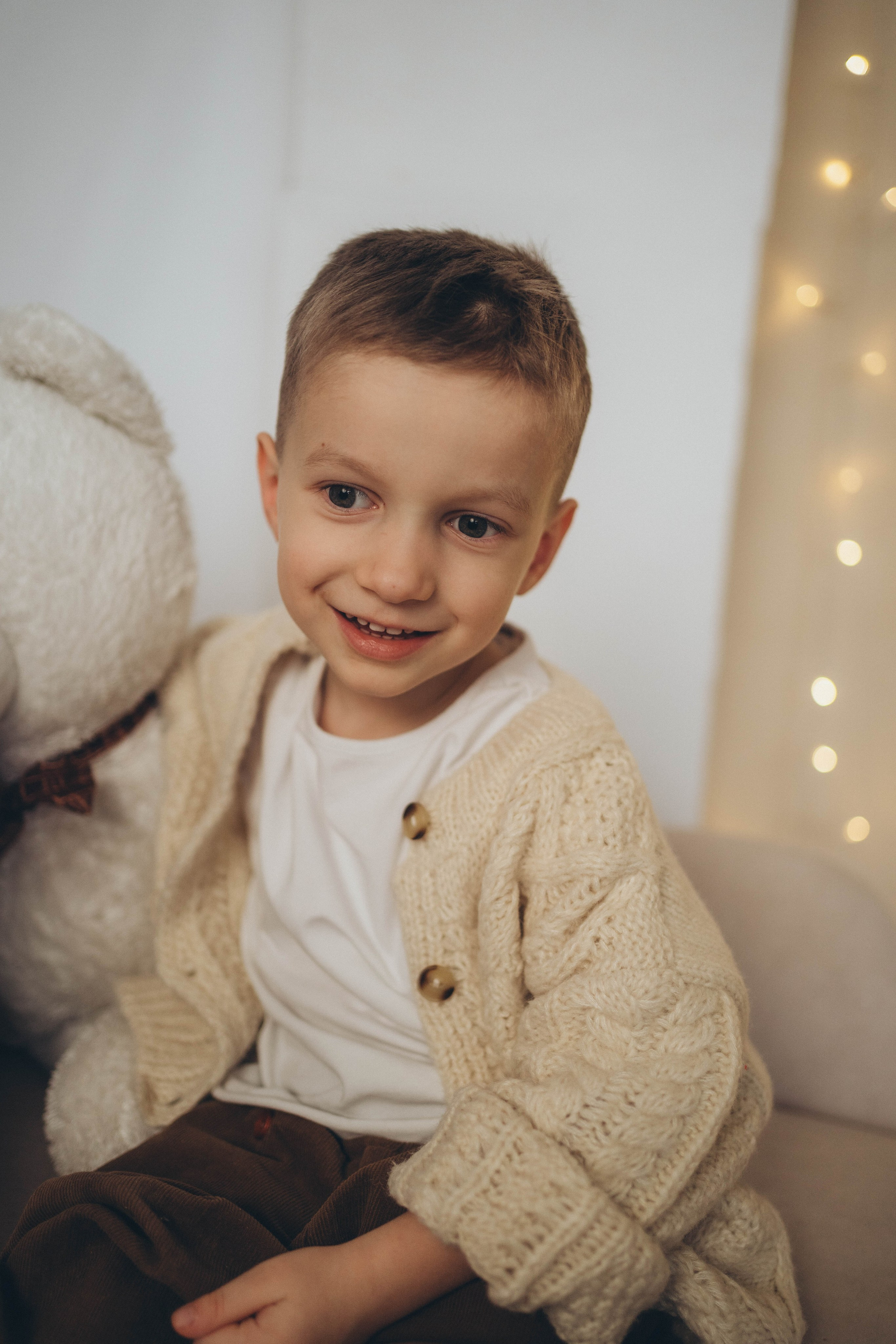 Мирон и Демид