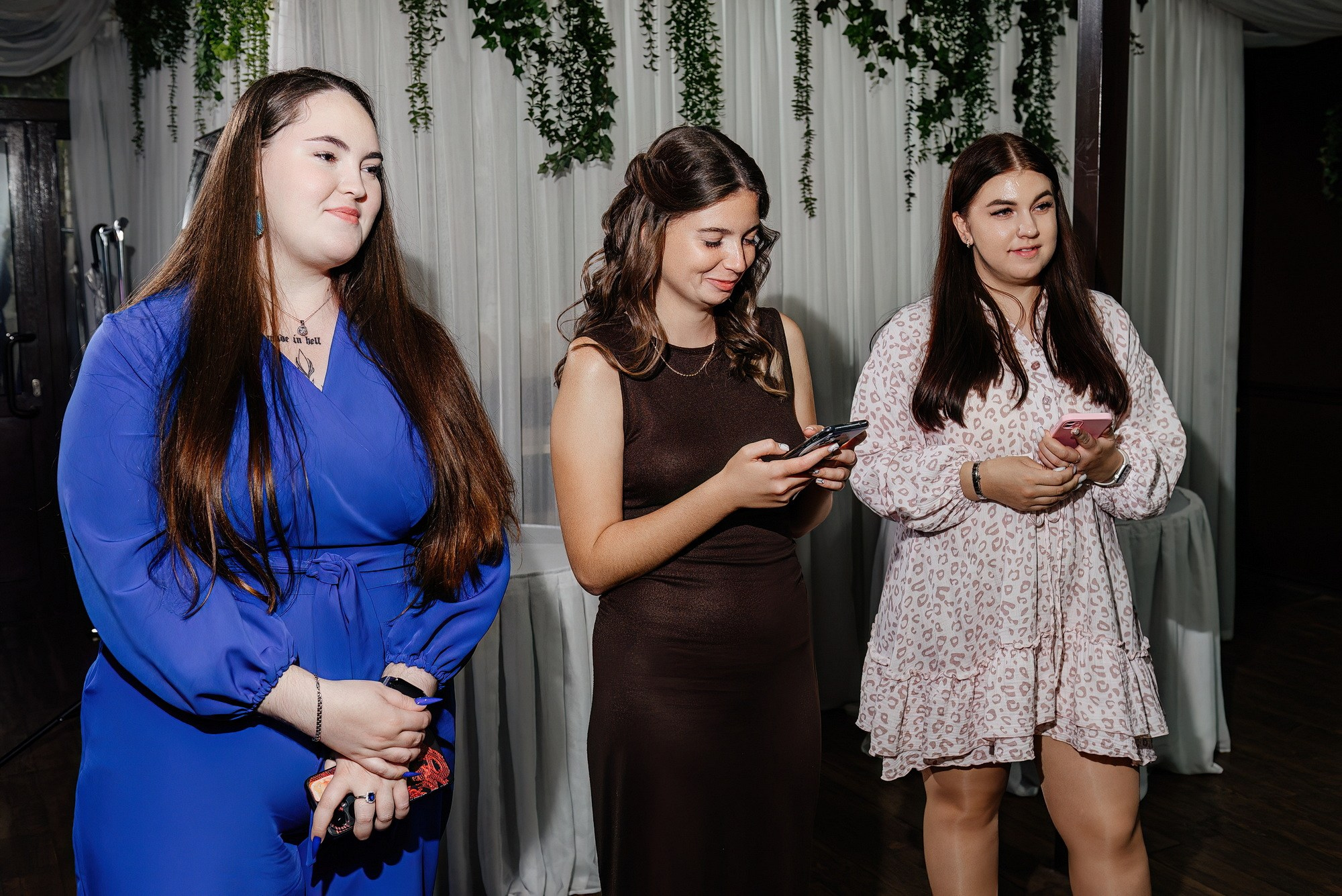 Валерия и Максим. Свадебный и репортажный фотограф Никита Сницарев в Барнауле