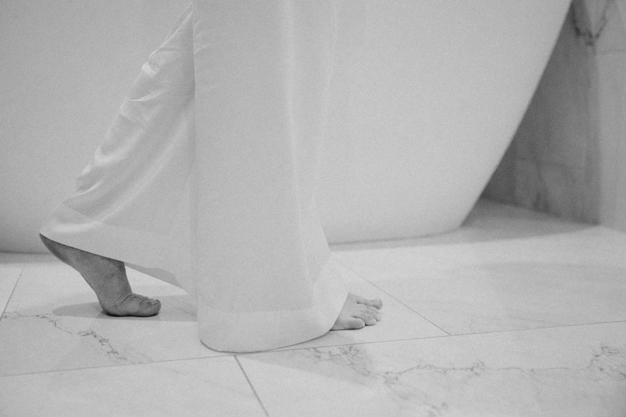 Камерная свадьба. Свадебный фотограф в Ростове-на-Дону