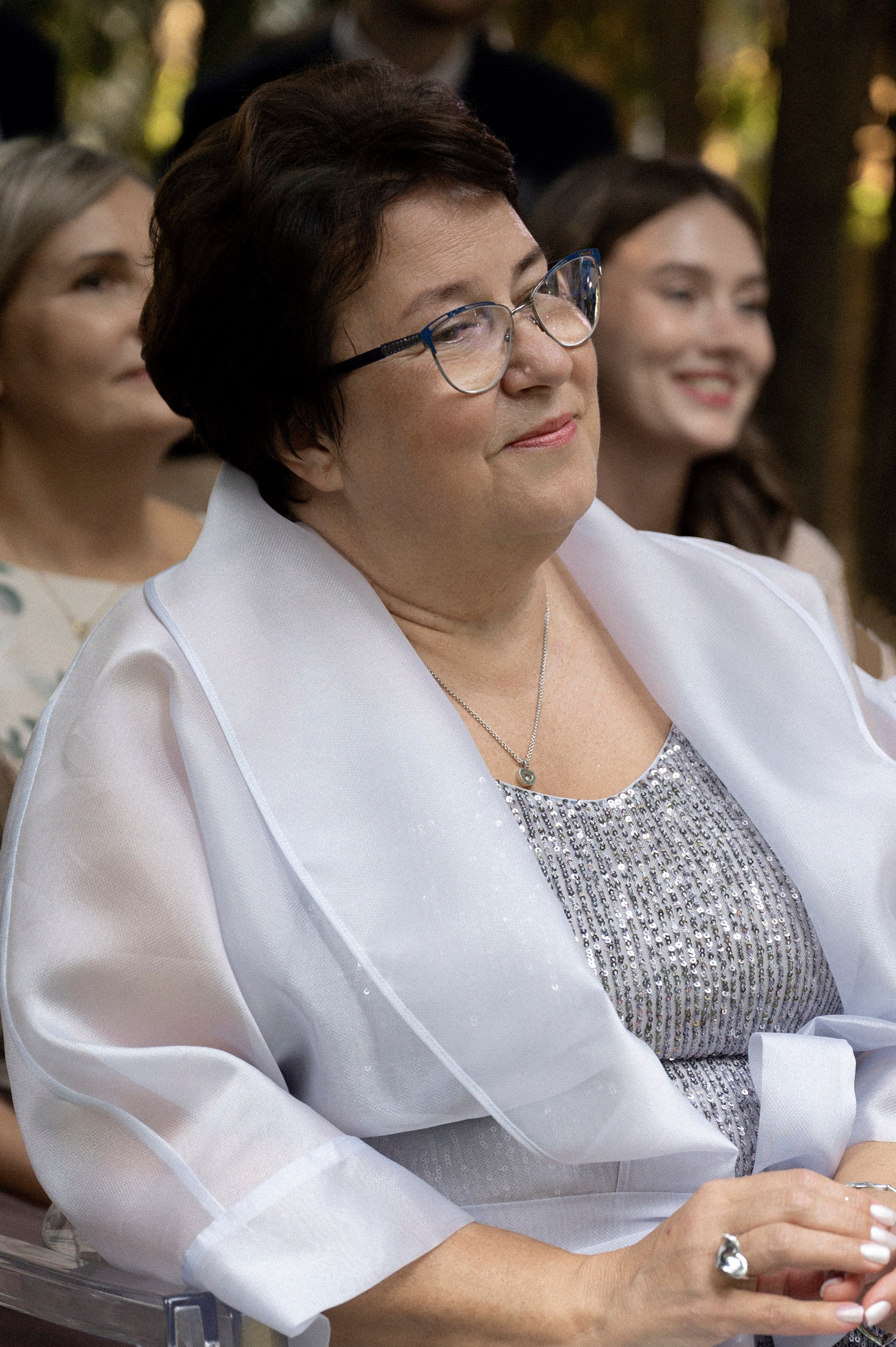 Александр и Елизавета. Свадебный и семейный фотограф Ракитин Илья