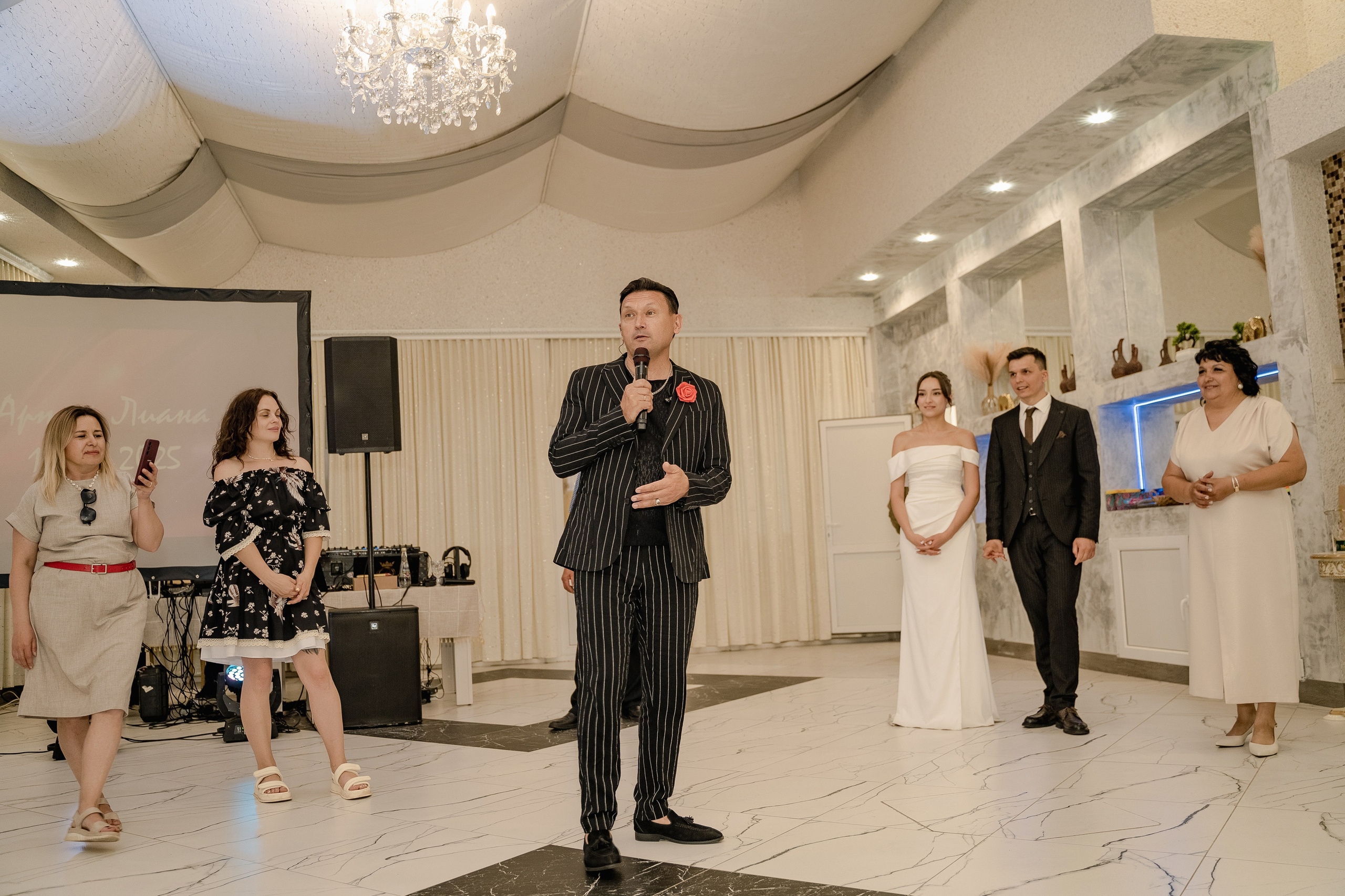 Артур и Лиана. Свадебный семейный фотограф Ксения Божко Уфа Раевка никах в Нарыстау