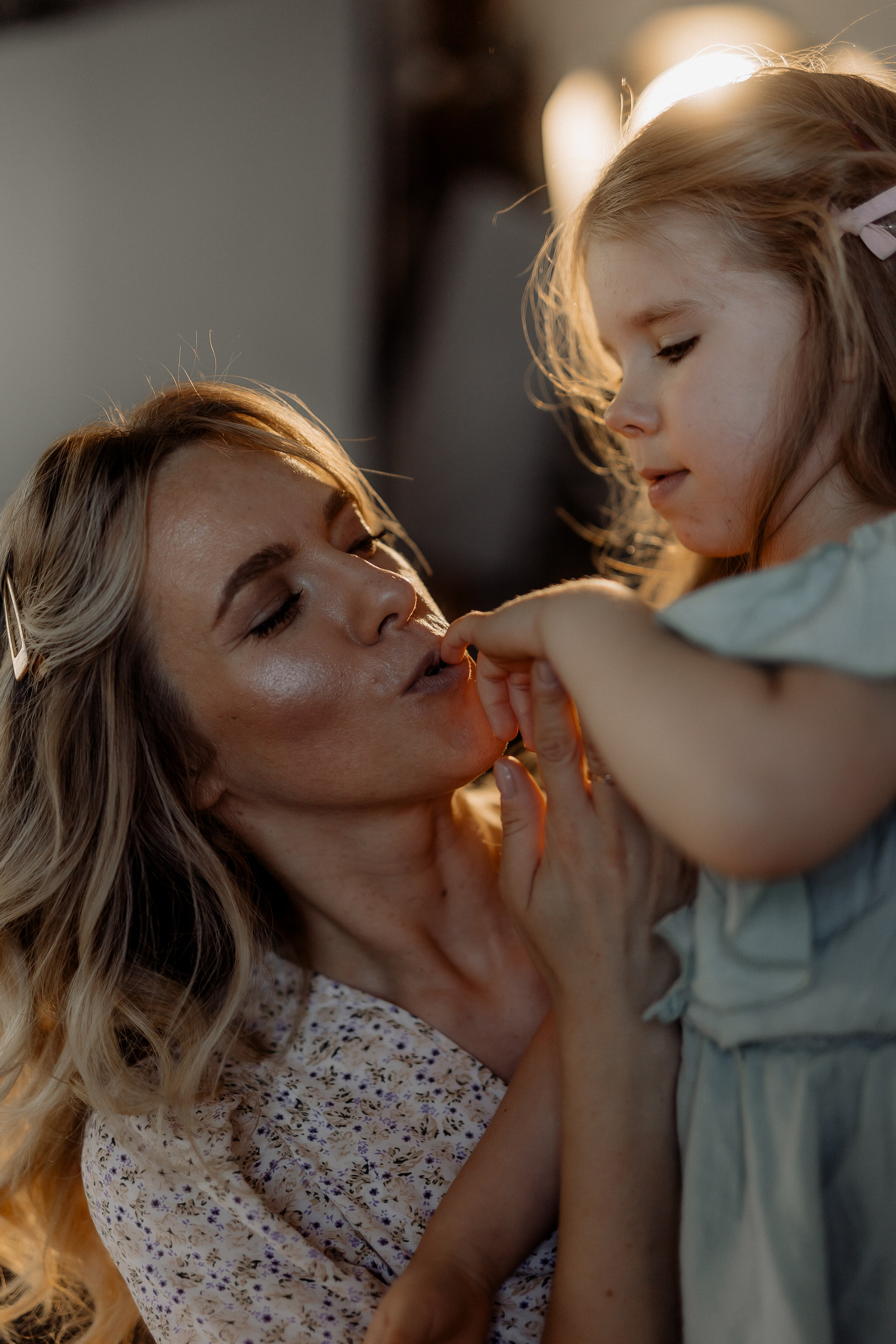 Фотограф в Саратове Мария Буршина