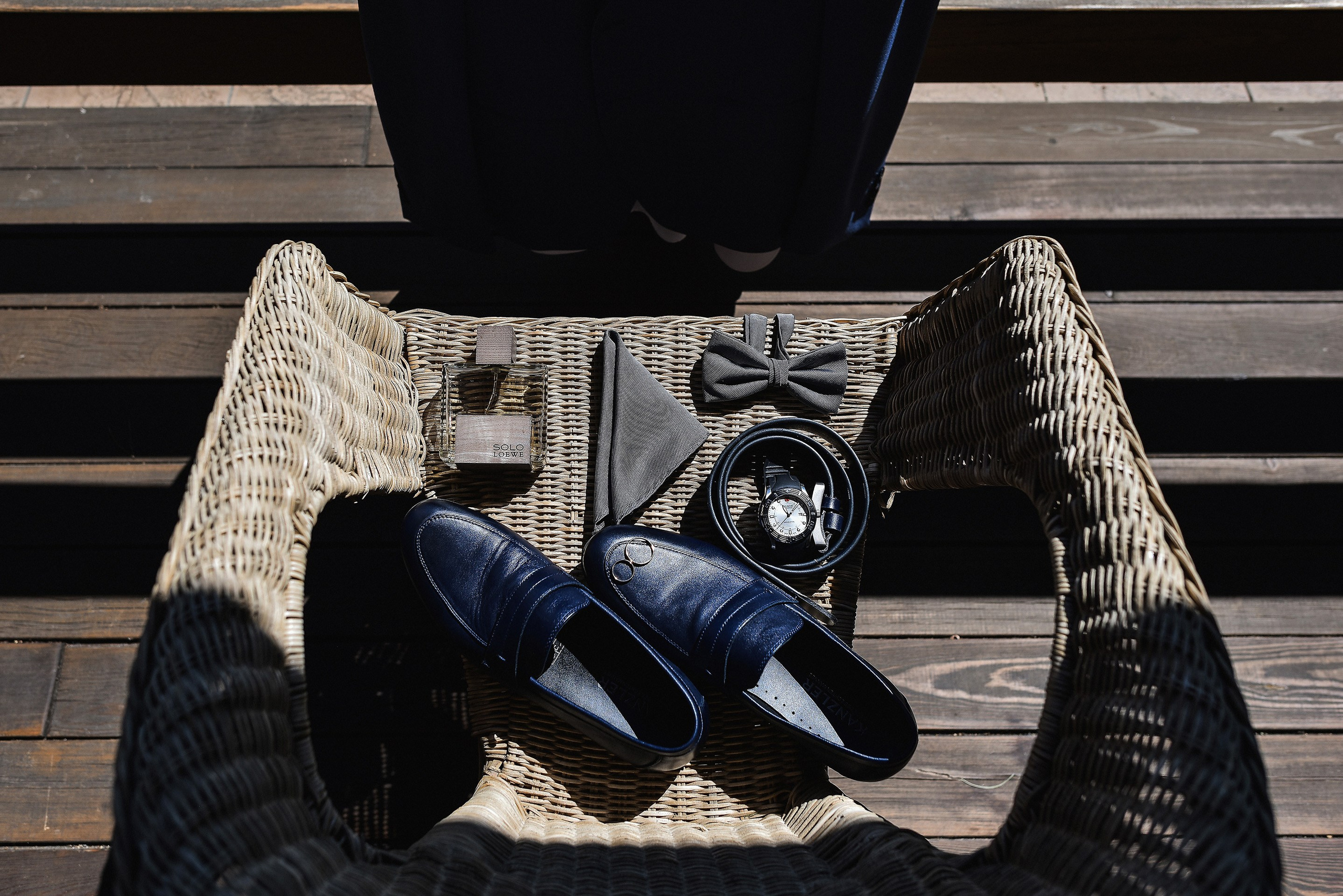 💐 Радик и Яна — душевная загородная свадьба в Villatic | Теплые фото под Красноярском. 📸 Свадебный и семейный фотограф в Красноярске Тихомиров Евгений | 17 лет опыта | 800+ свадеб