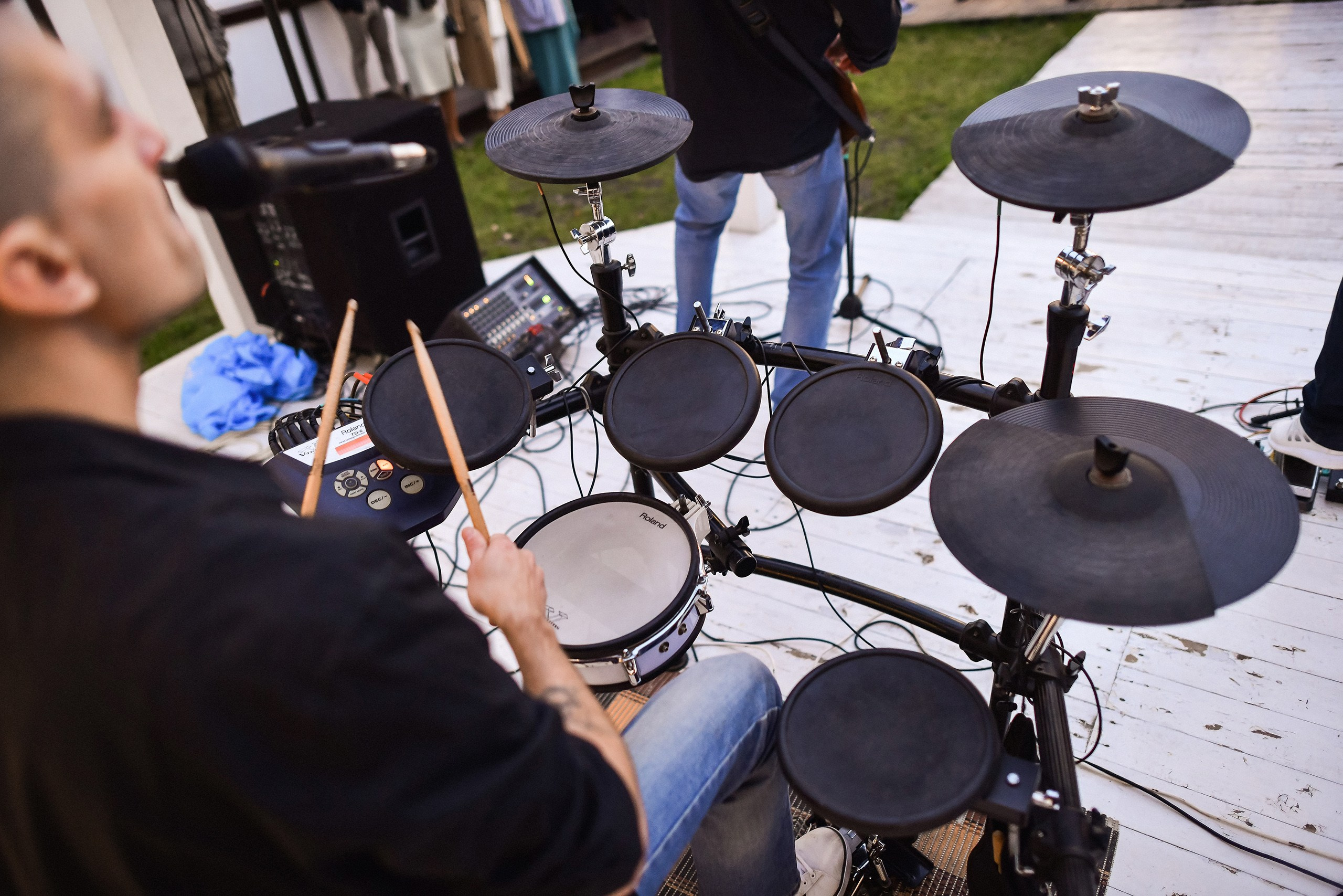 Пример полной отдачи фотографий со свадьбы. 📸 Свадебный и семейный фотограф в Красноярске Тихомиров Евгений | 17 лет опыта | 800+ свадеб