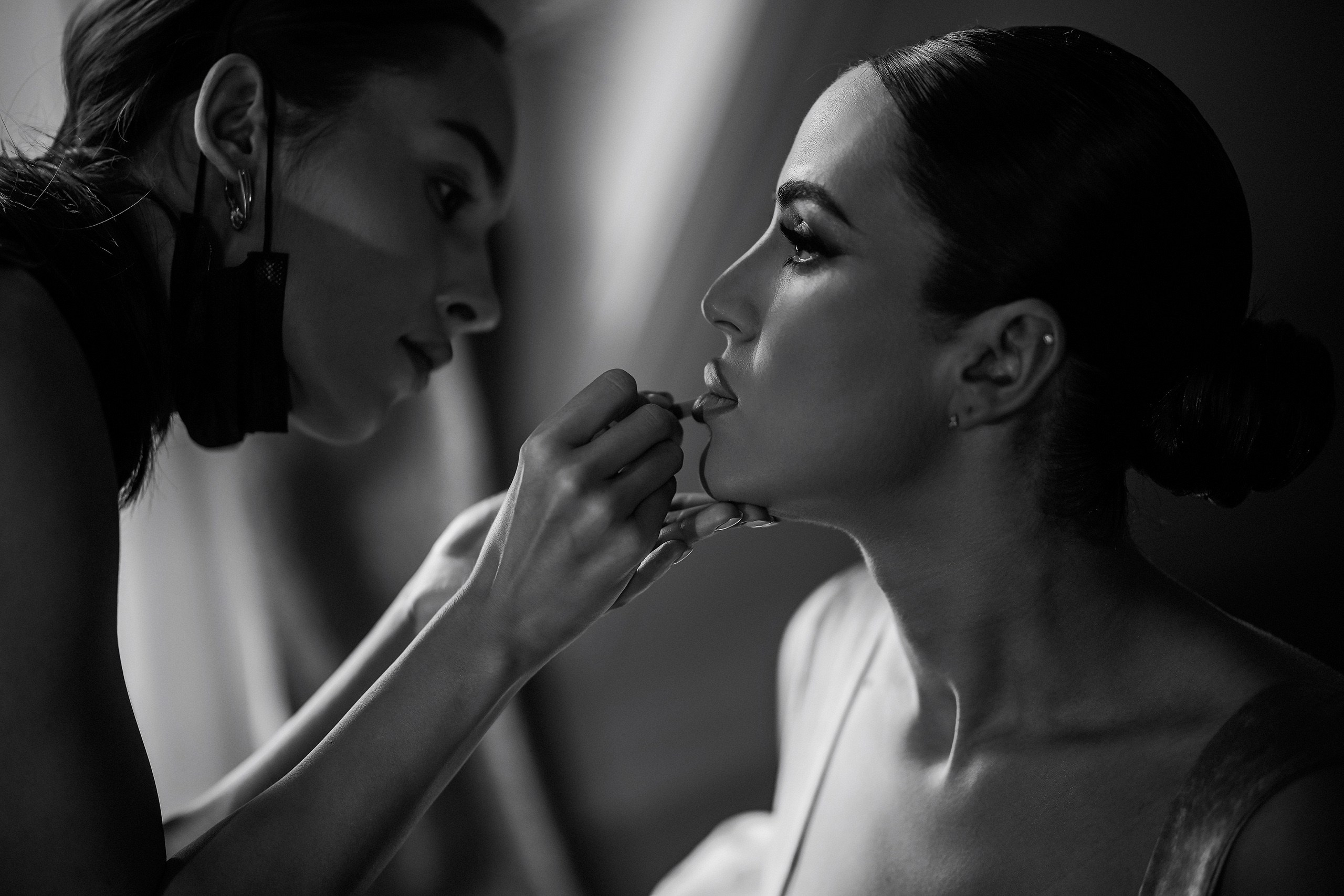 Пример полной отдачи фотографий со свадьбы. 📸 Свадебный и семейный фотограф в Красноярске Тихомиров Евгений | 17 лет опыта | 800+ свадеб