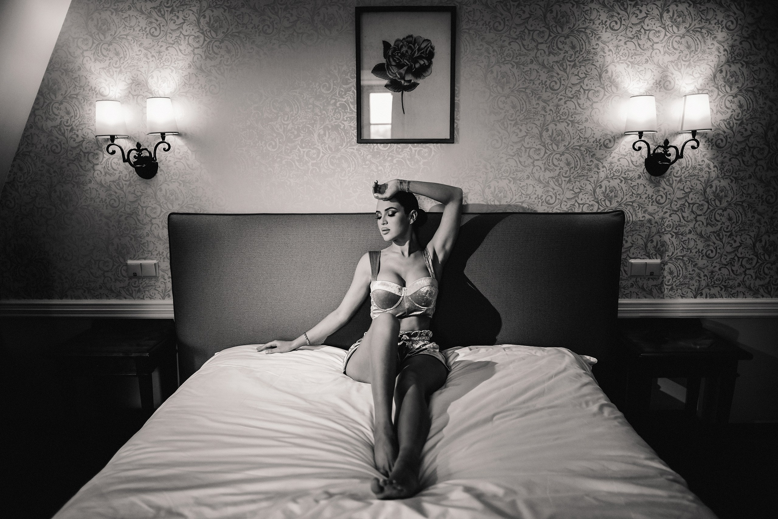 Пример полной отдачи фотографий со свадьбы. 📸 Свадебный и семейный фотограф в Красноярске Тихомиров Евгений | 17 лет опыта | 800+ свадеб