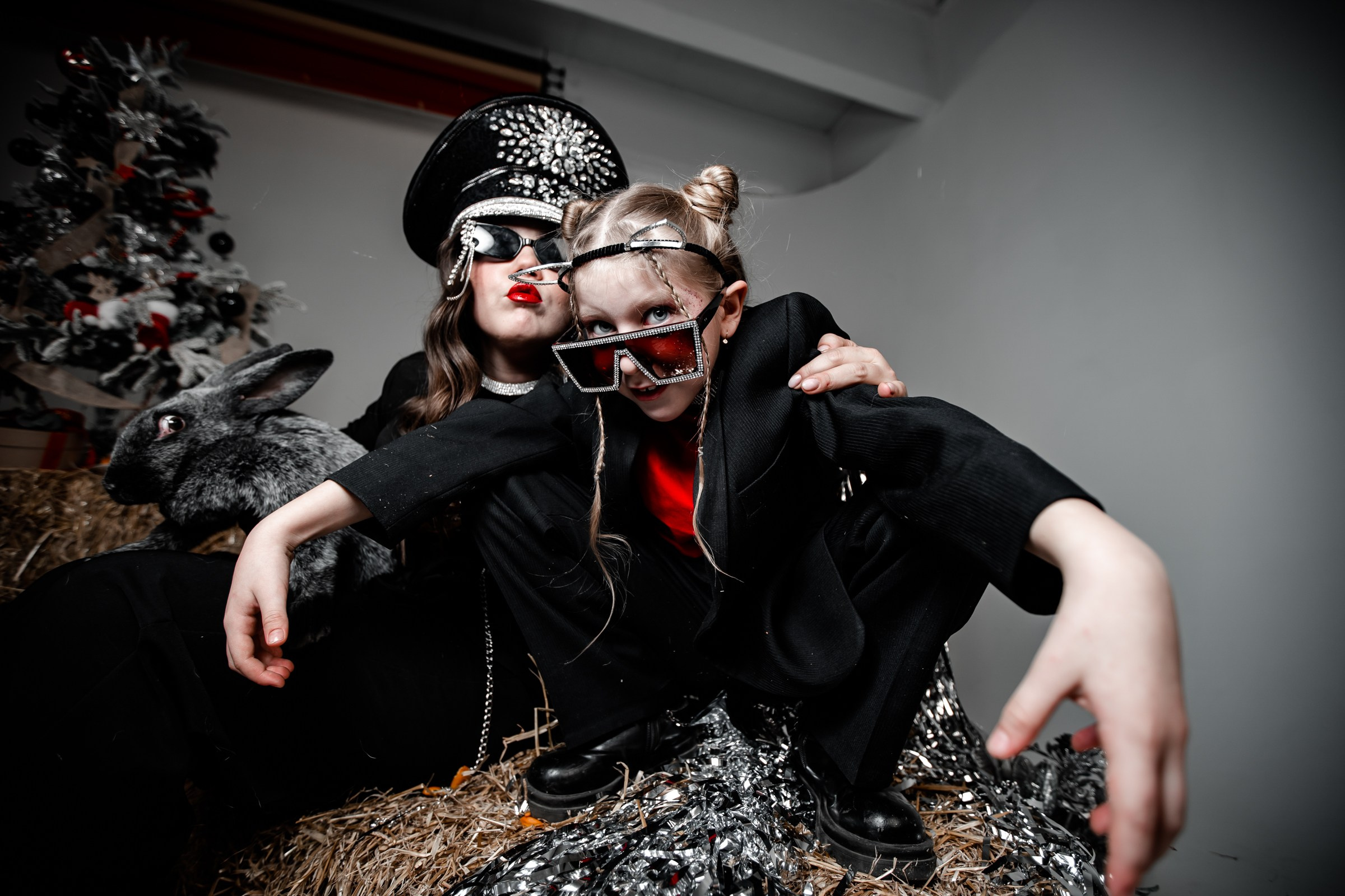 НеСтандарт. Свадебный и репортажный фотограф в Уфе и по России