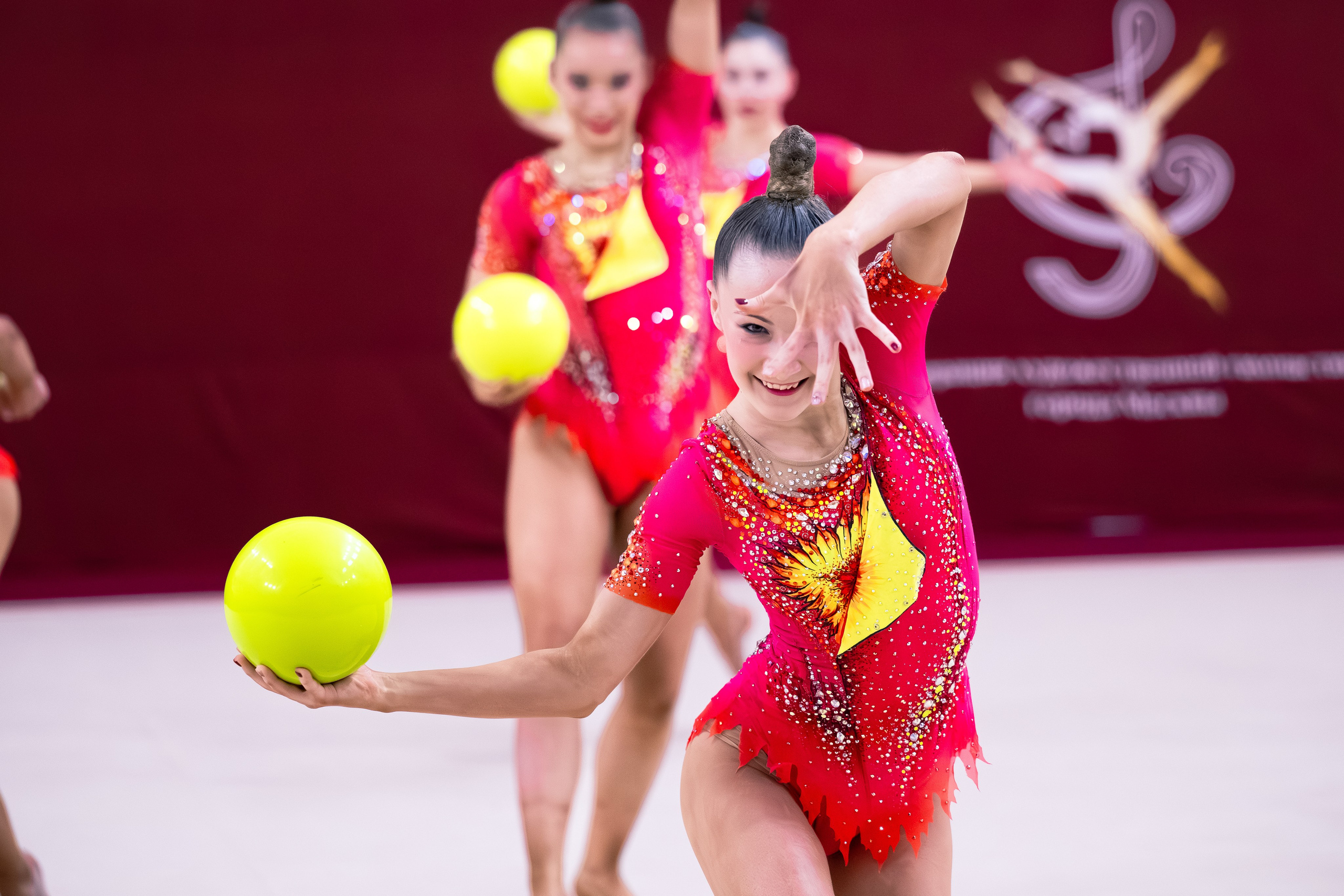 Клубное Первенство Москвы 2026. Dx2photo — спортивные фотографы Денис Гладков и Дарья Кузовлева