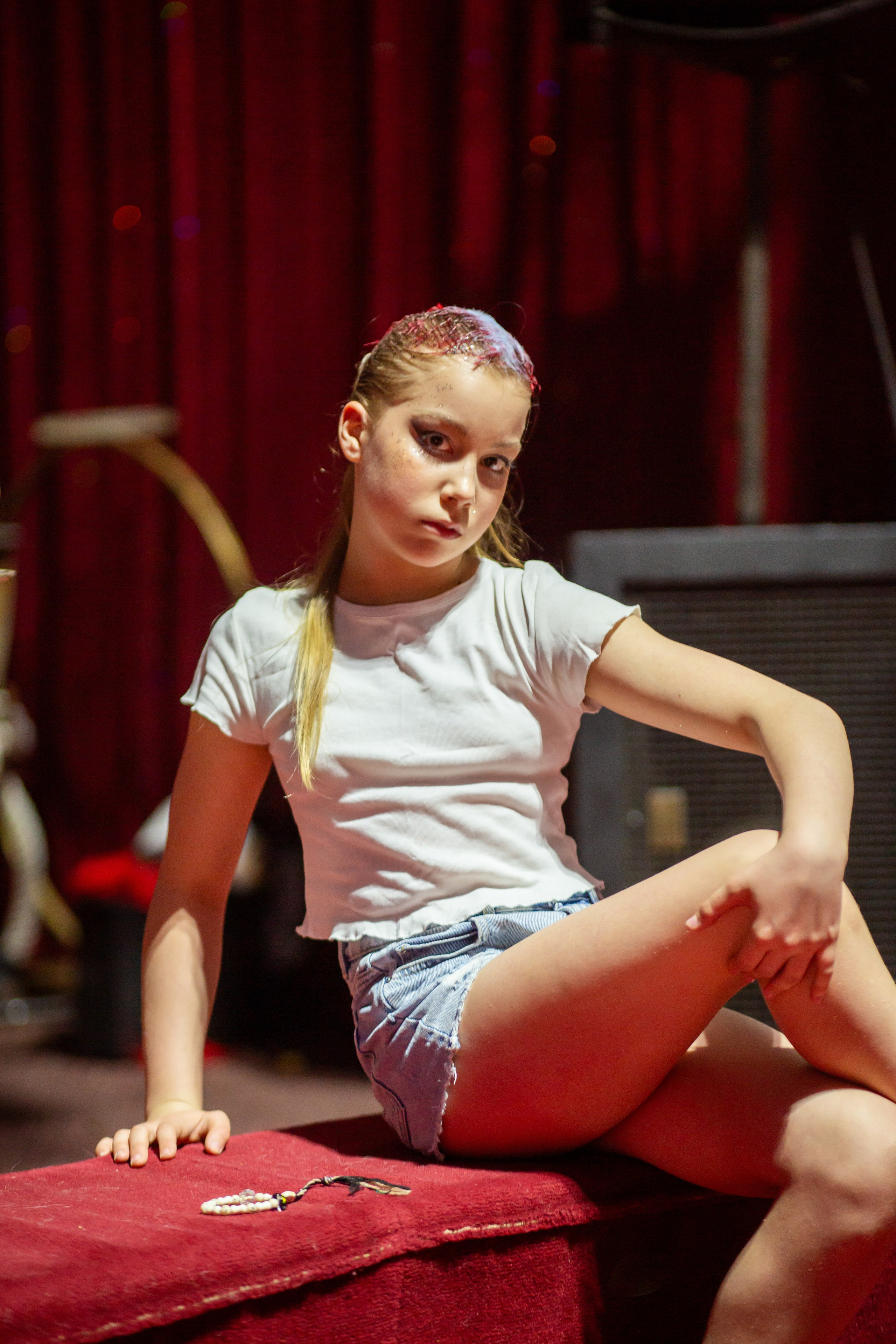 MANEGE SHOW. Репортажный, семейный, свадебный, портретный фотограф