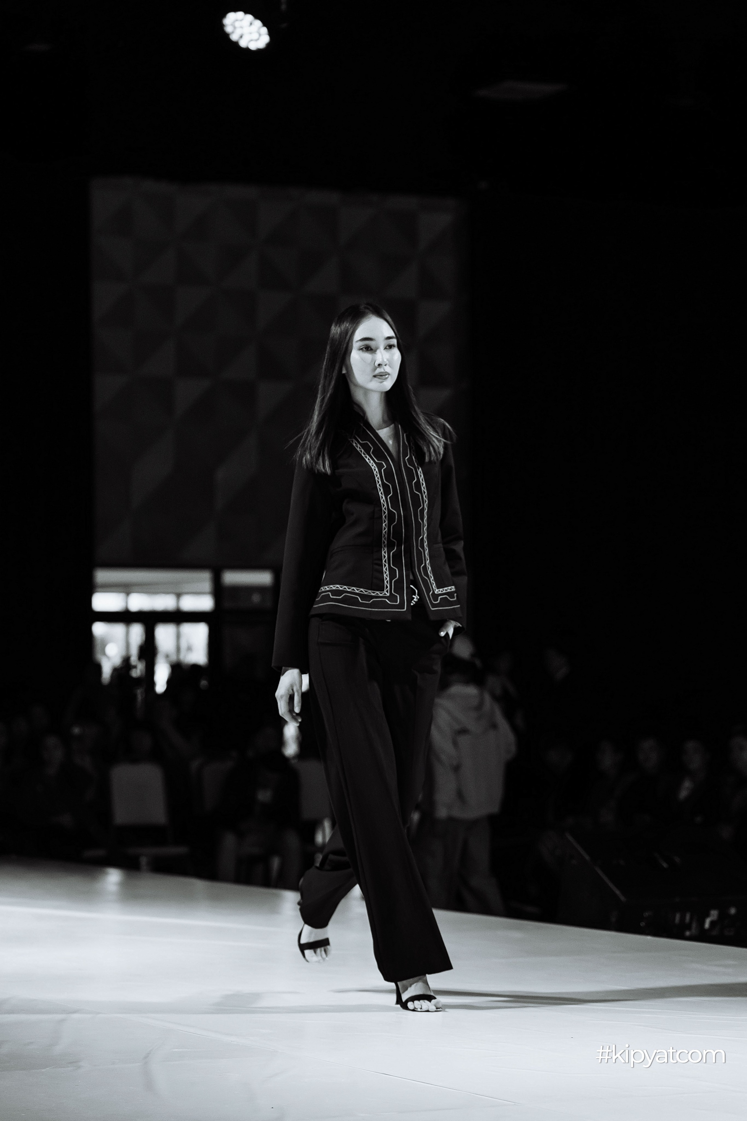 Ұлттық киім күні