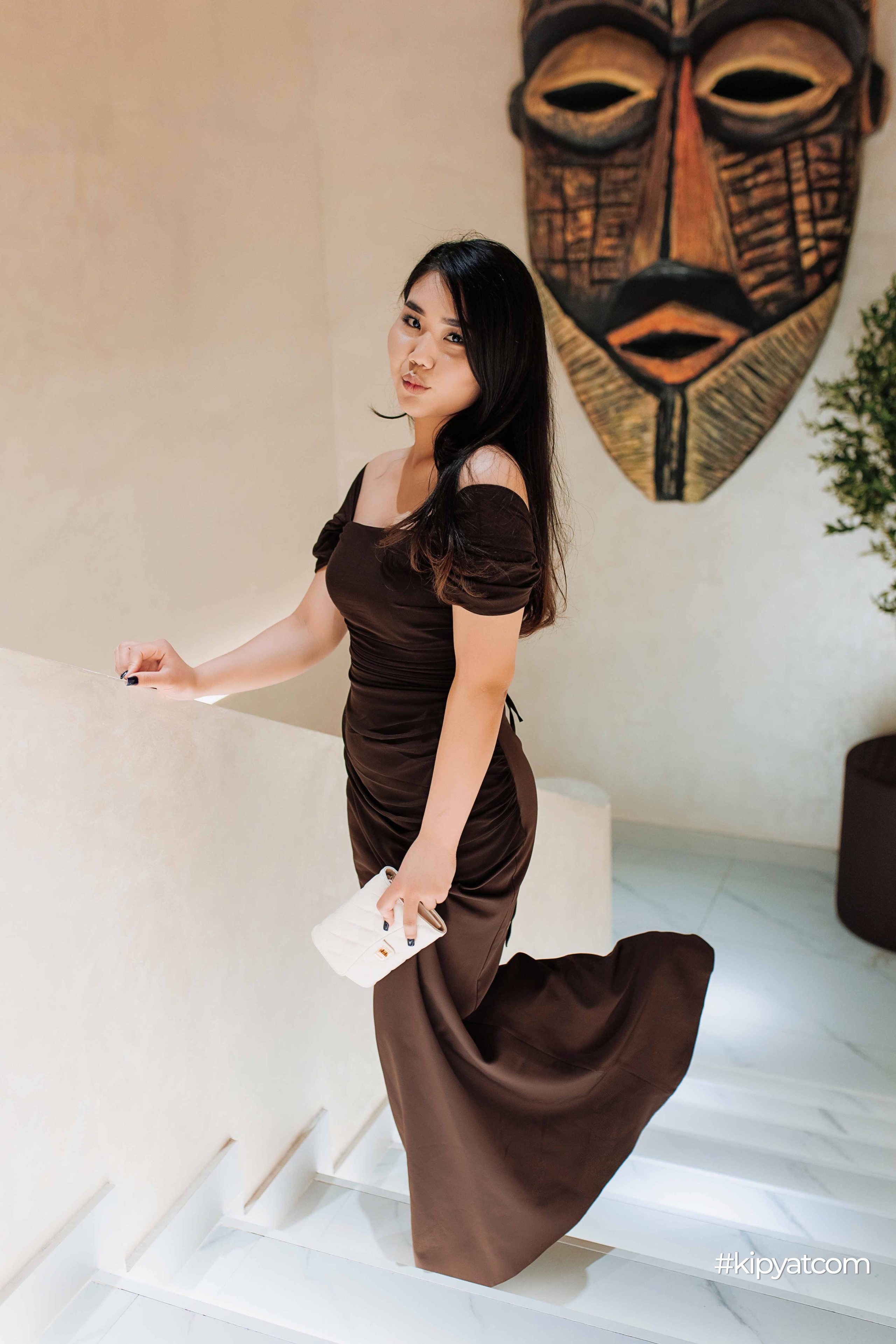 AVA