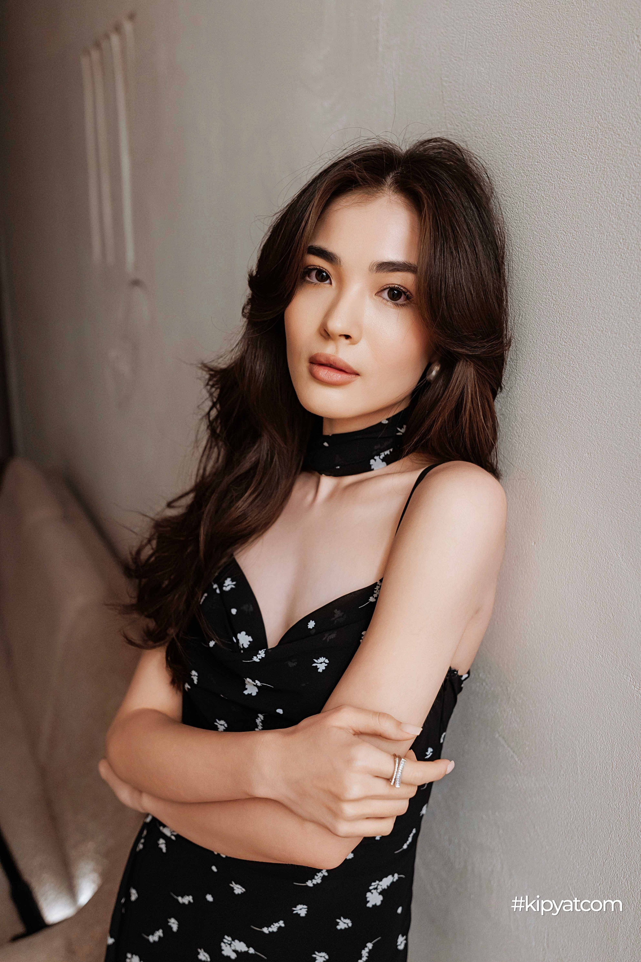 Ivy Sky