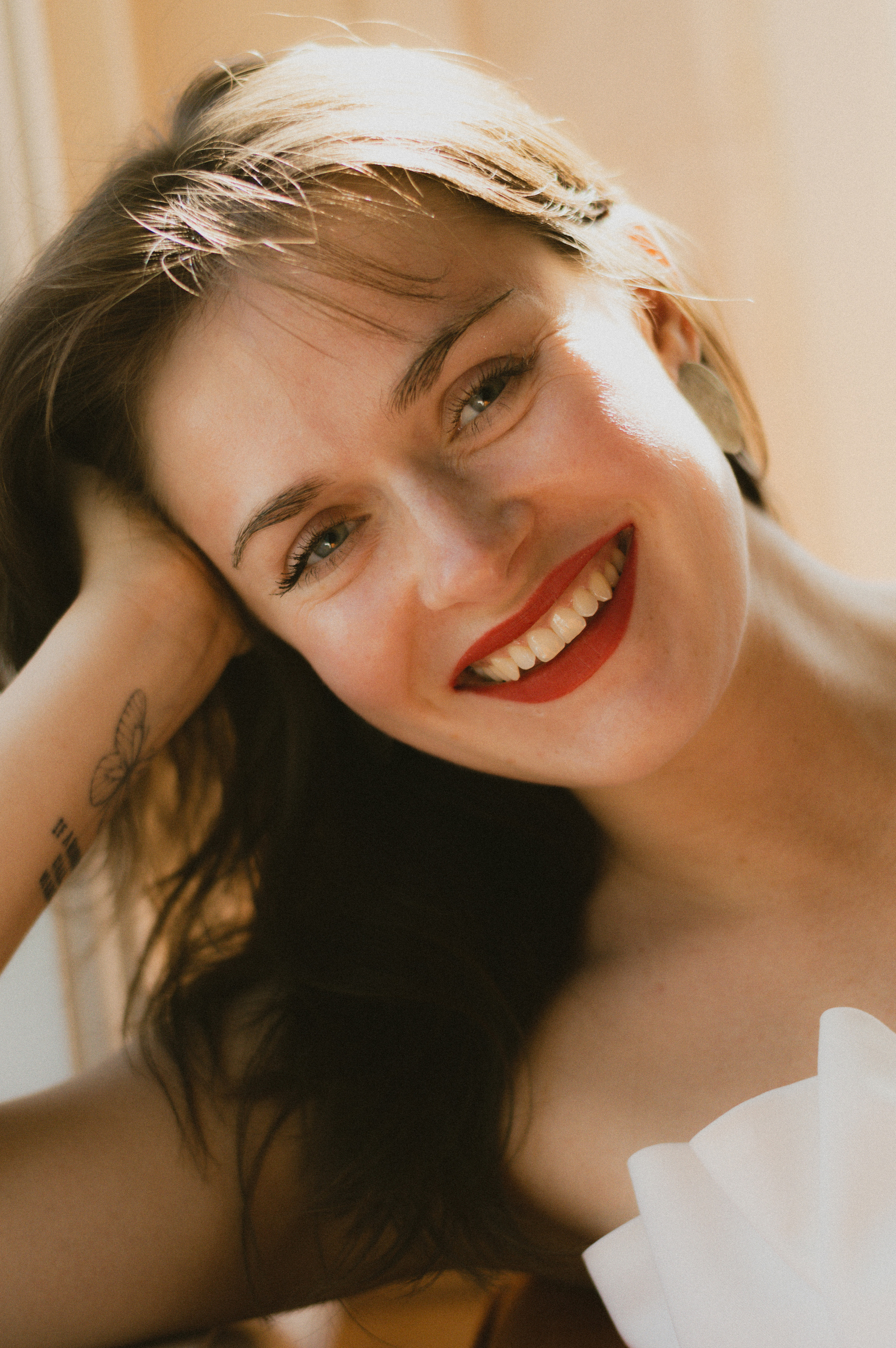 Мария. Фотограф Москва| Женский фотограф|Бизнес портреты, лайфстайл, индивидуальная фотосессия