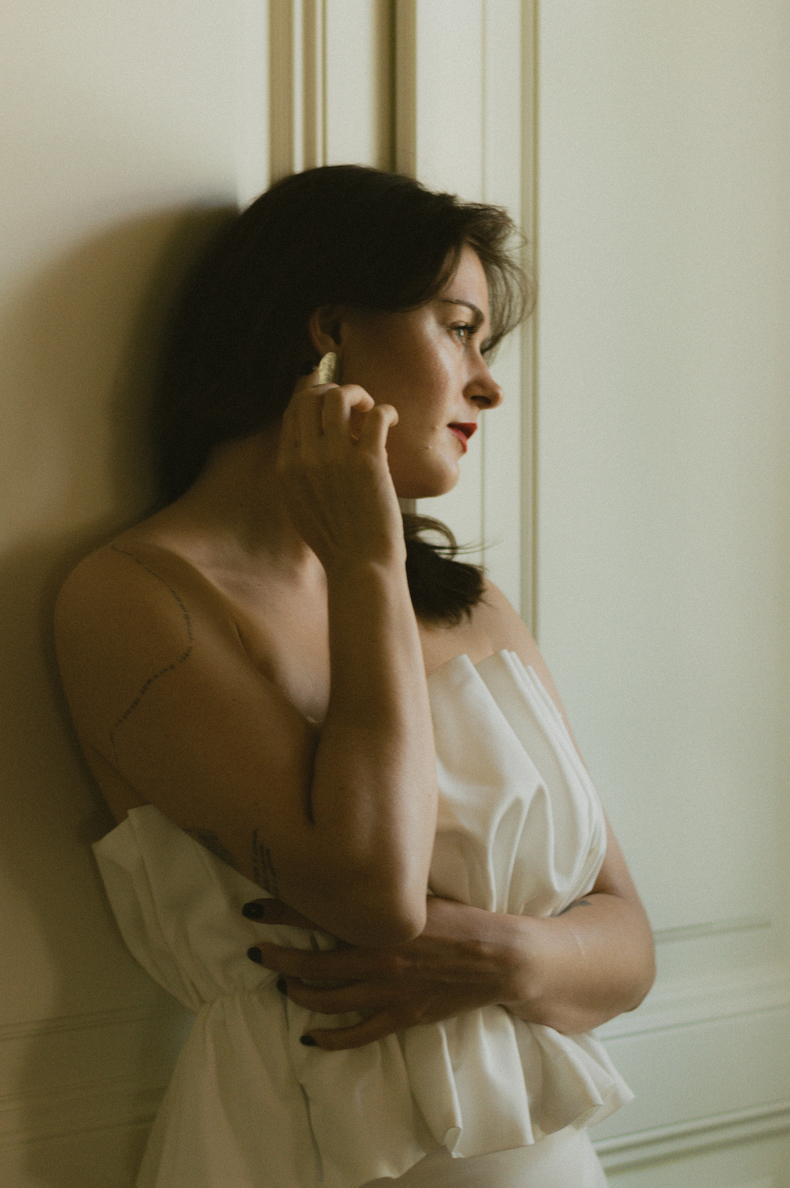 Мария. Фотограф Москва| Женский фотограф|Бизнес портреты, лайфстайл, индивидуальная фотосессия