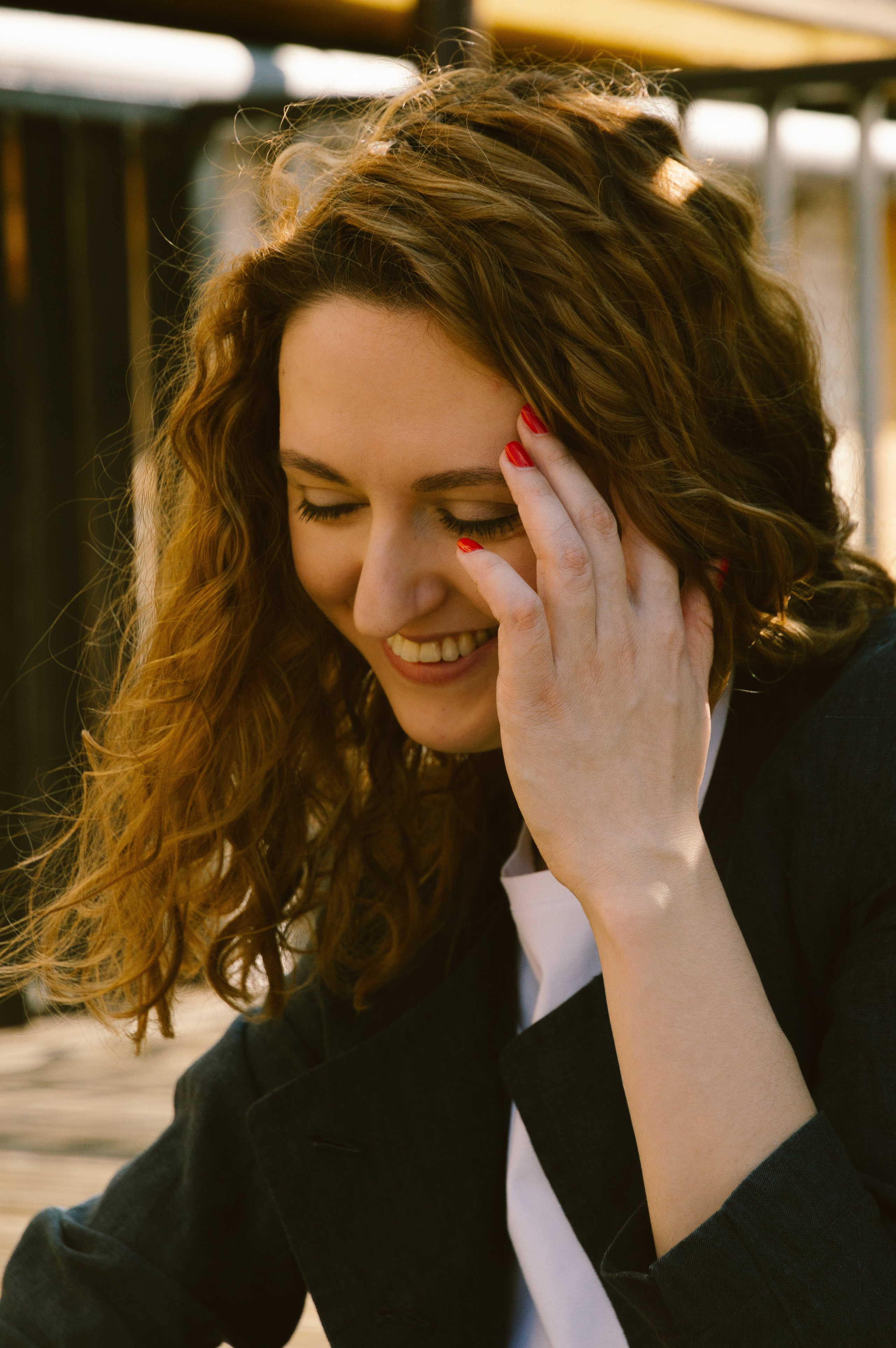 Елена | Фотопрогулка. Фотограф Москва| Женский фотограф|Бизнес портреты, лайфстайл, индивидуальная фотосессия