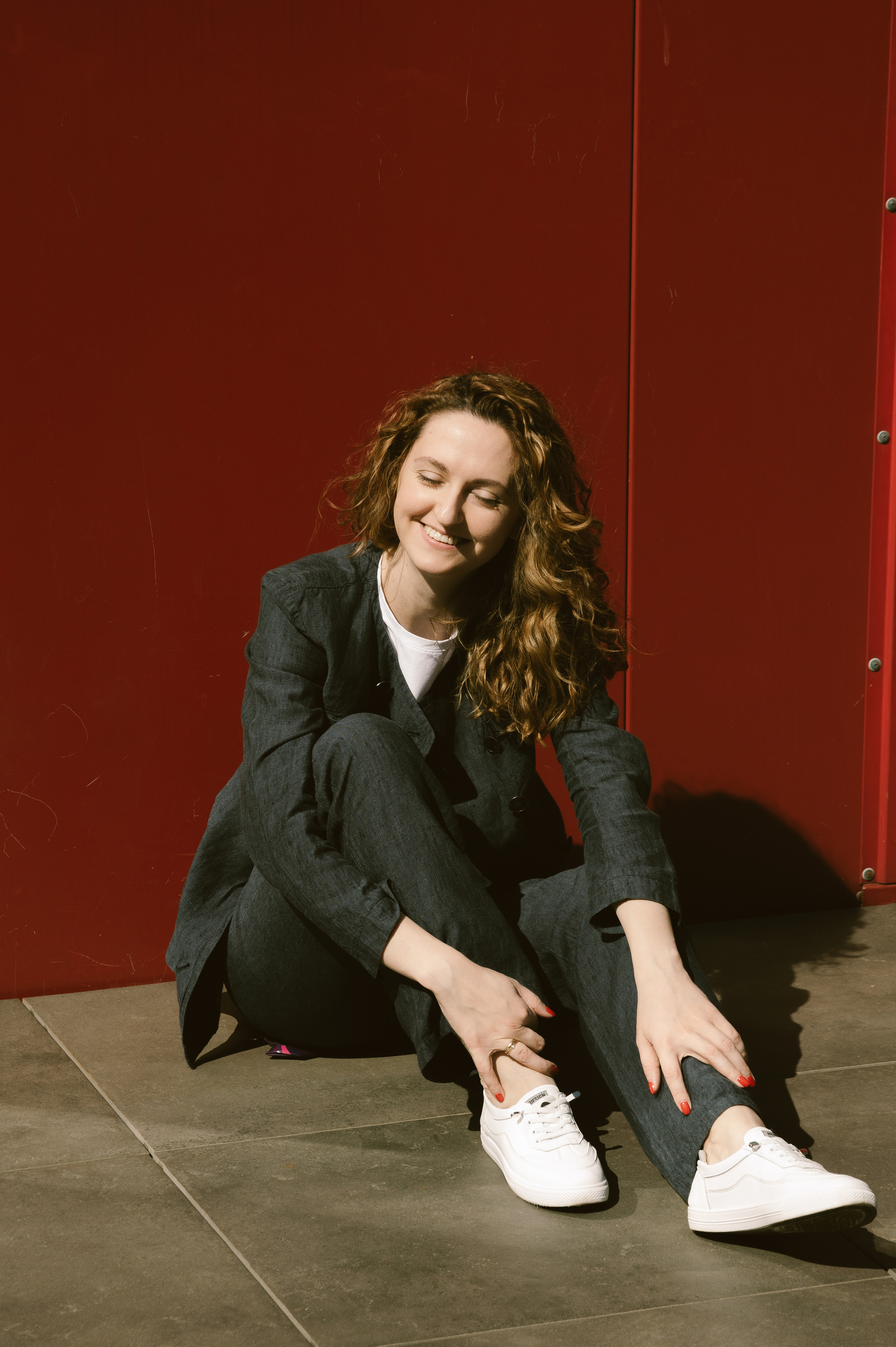 Елена | Фотопрогулка. Фотограф Москва| Женский фотограф|Бизнес портреты, лайфстайл, индивидуальная фотосессия