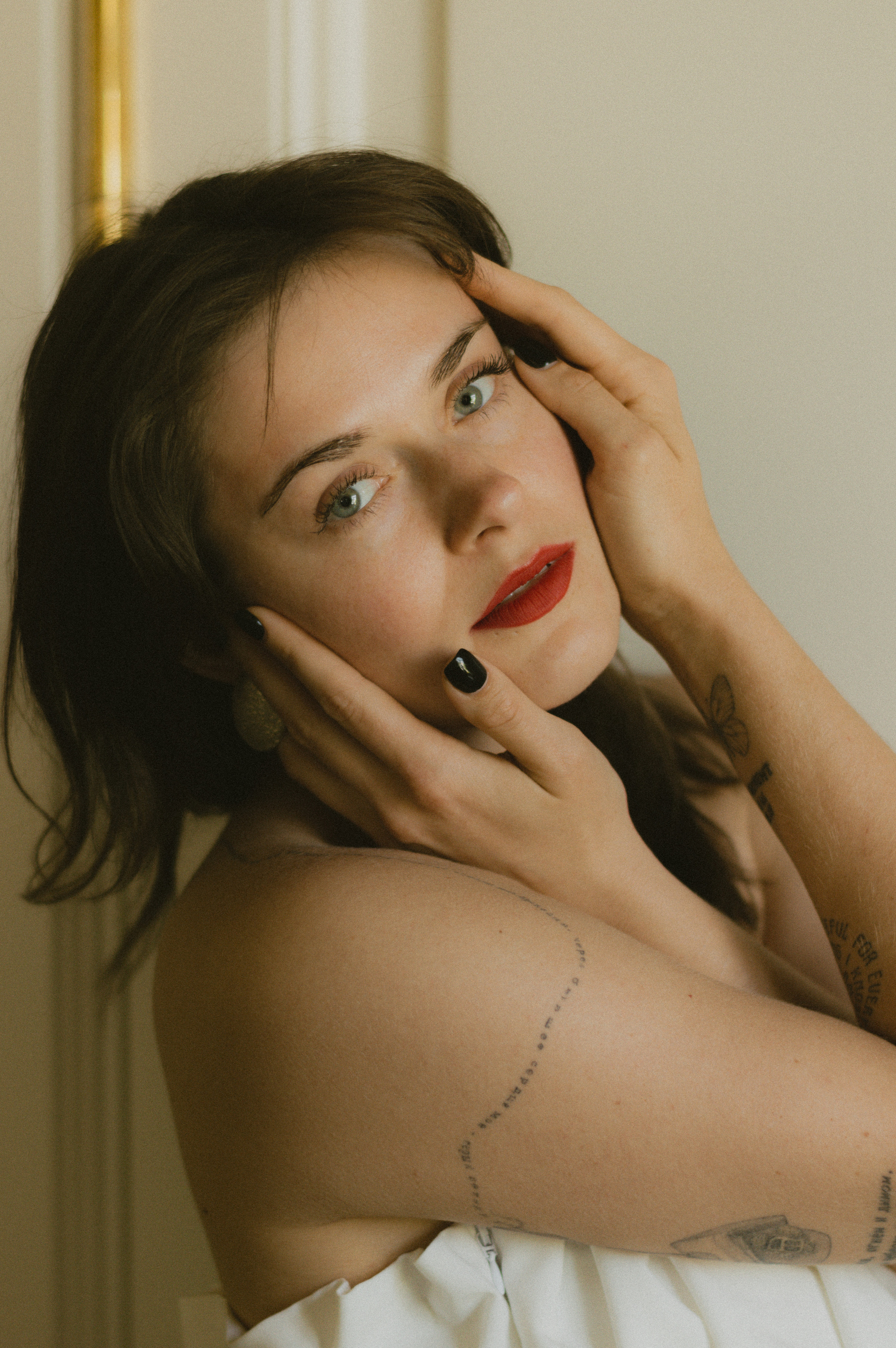 Мария. Фотограф Москва| Женский фотограф|Бизнес портреты, лайфстайл, индивидуальная фотосессия