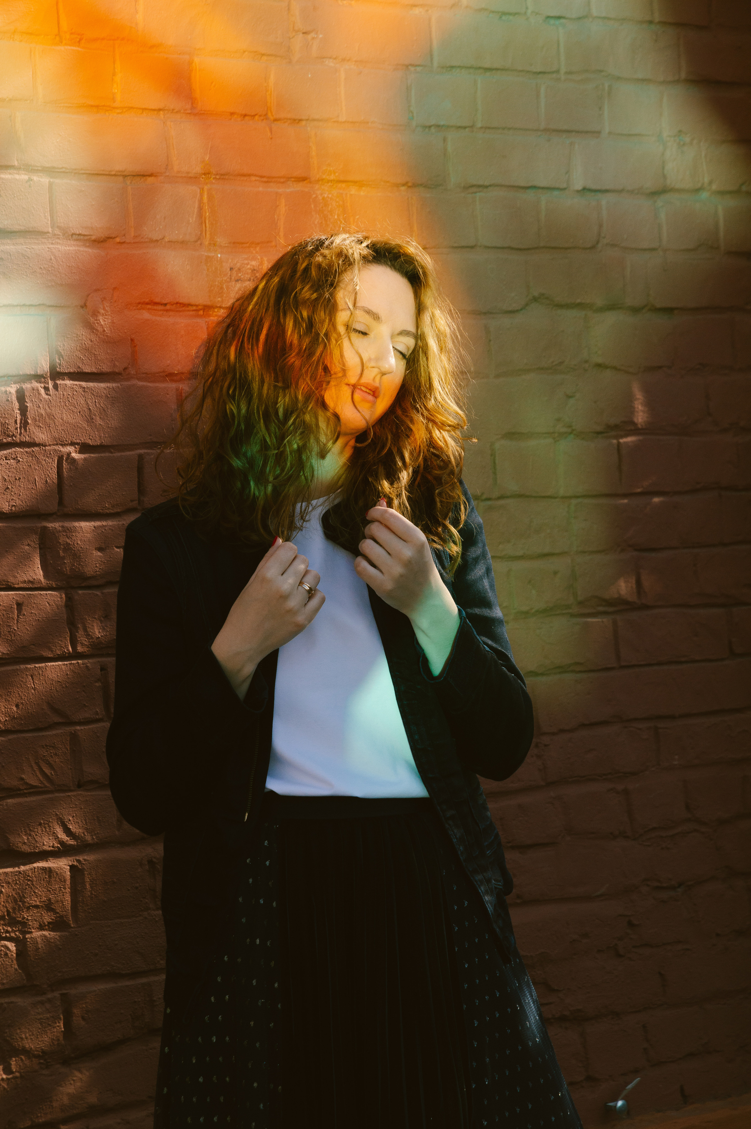 Елена | Фотопрогулка. Фотограф Москва| Женский фотограф|Бизнес портреты, лайфстайл, индивидуальная фотосессия