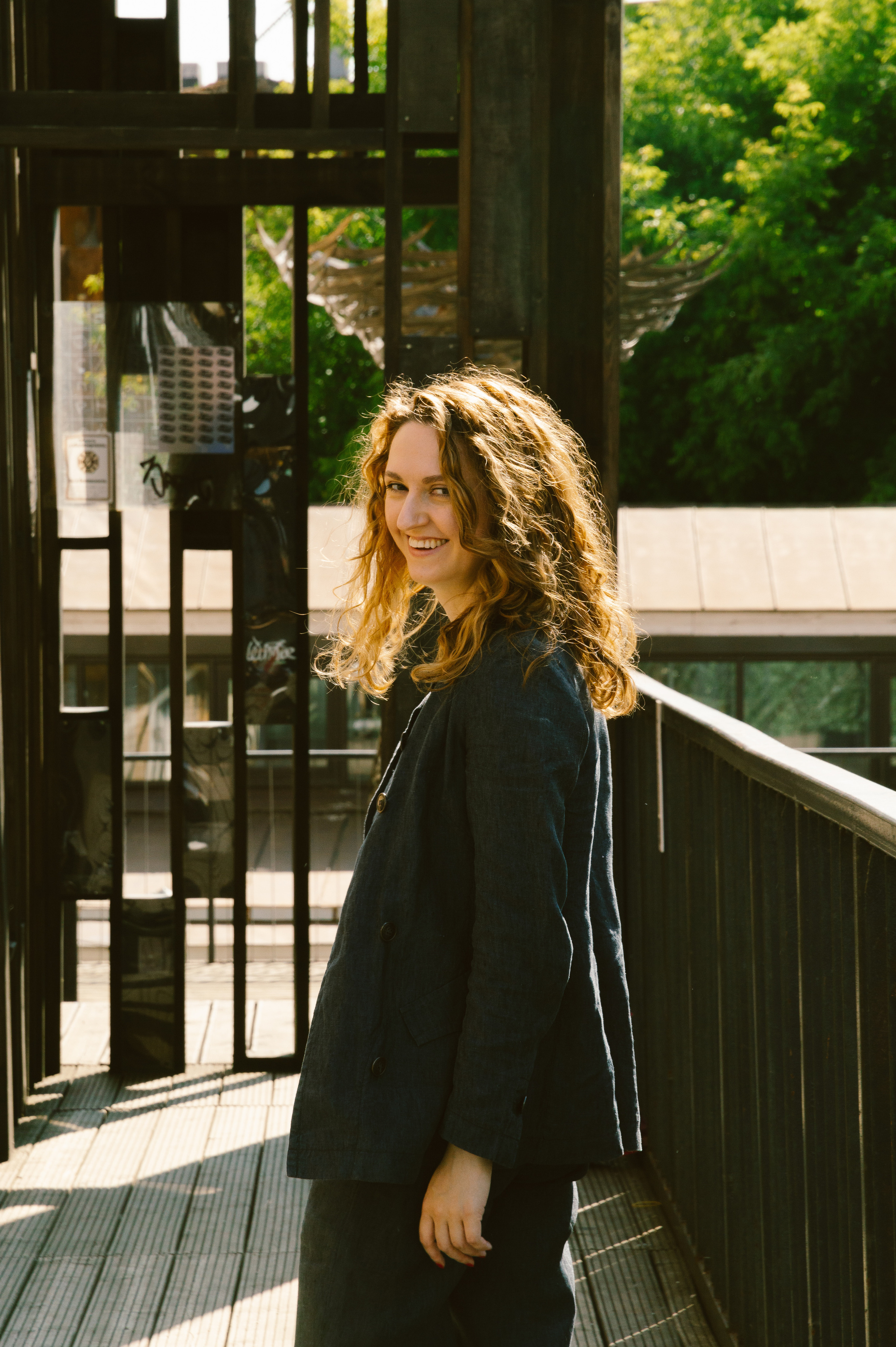 Елена | Фотопрогулка. Фотограф Москва| Женский фотограф|Бизнес портреты, лайфстайл, индивидуальная фотосессия