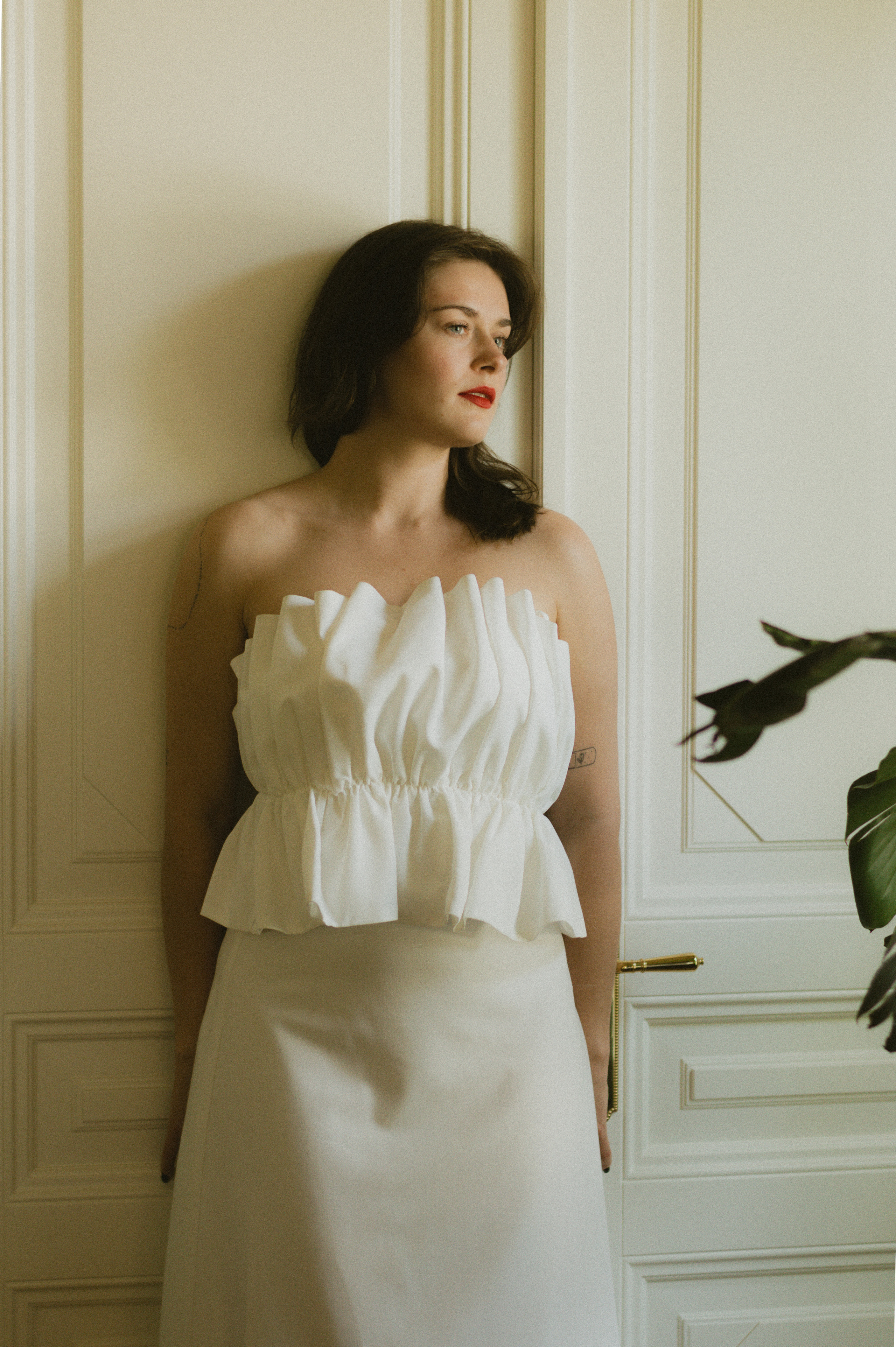 Мария. Фотограф Москва| Женский фотограф|Бизнес портреты, лайфстайл, индивидуальная фотосессия