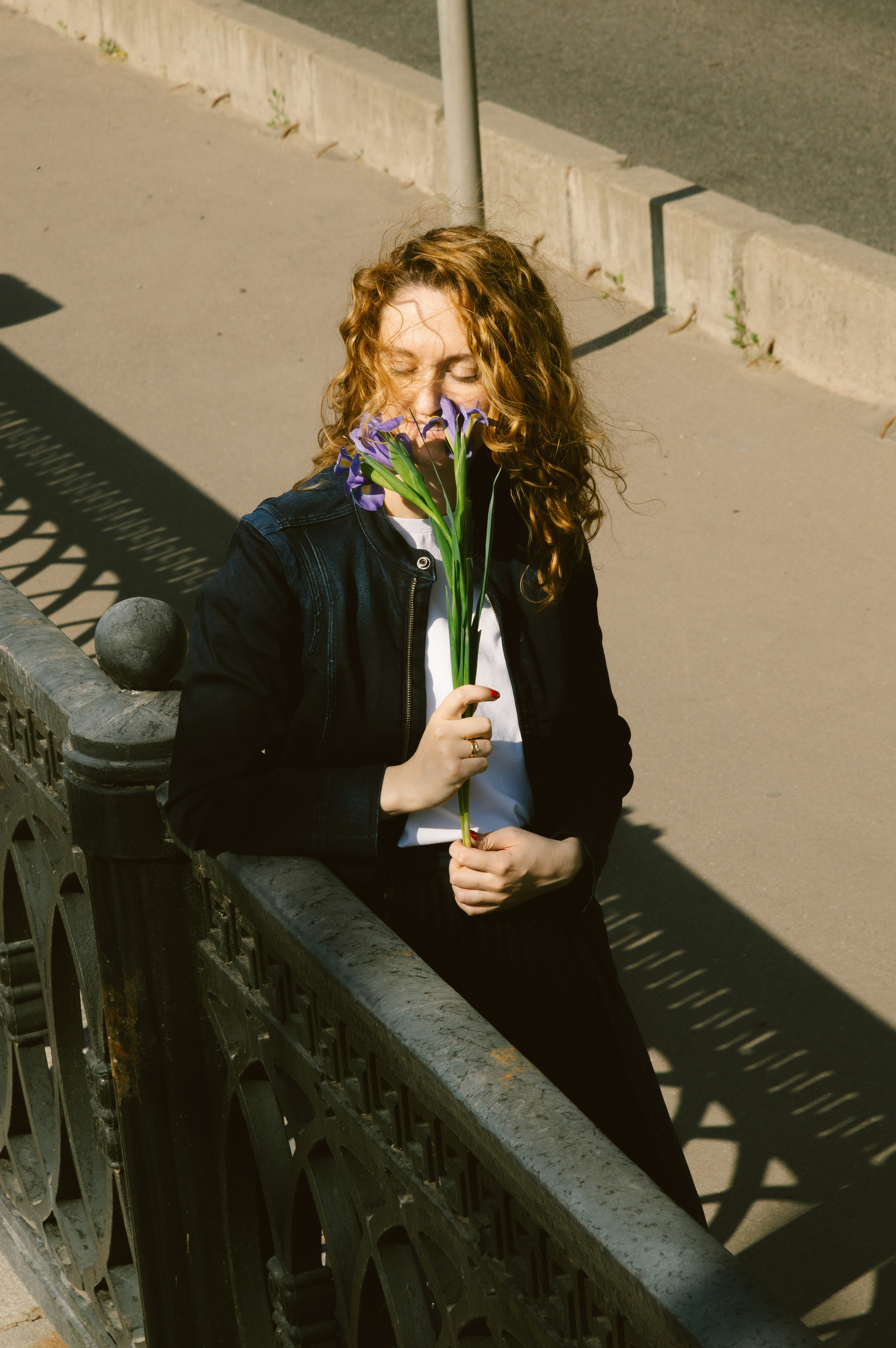 Елена | Фотопрогулка. Фотограф Москва| Женский фотограф|Бизнес портреты, лайфстайл, индивидуальная фотосессия