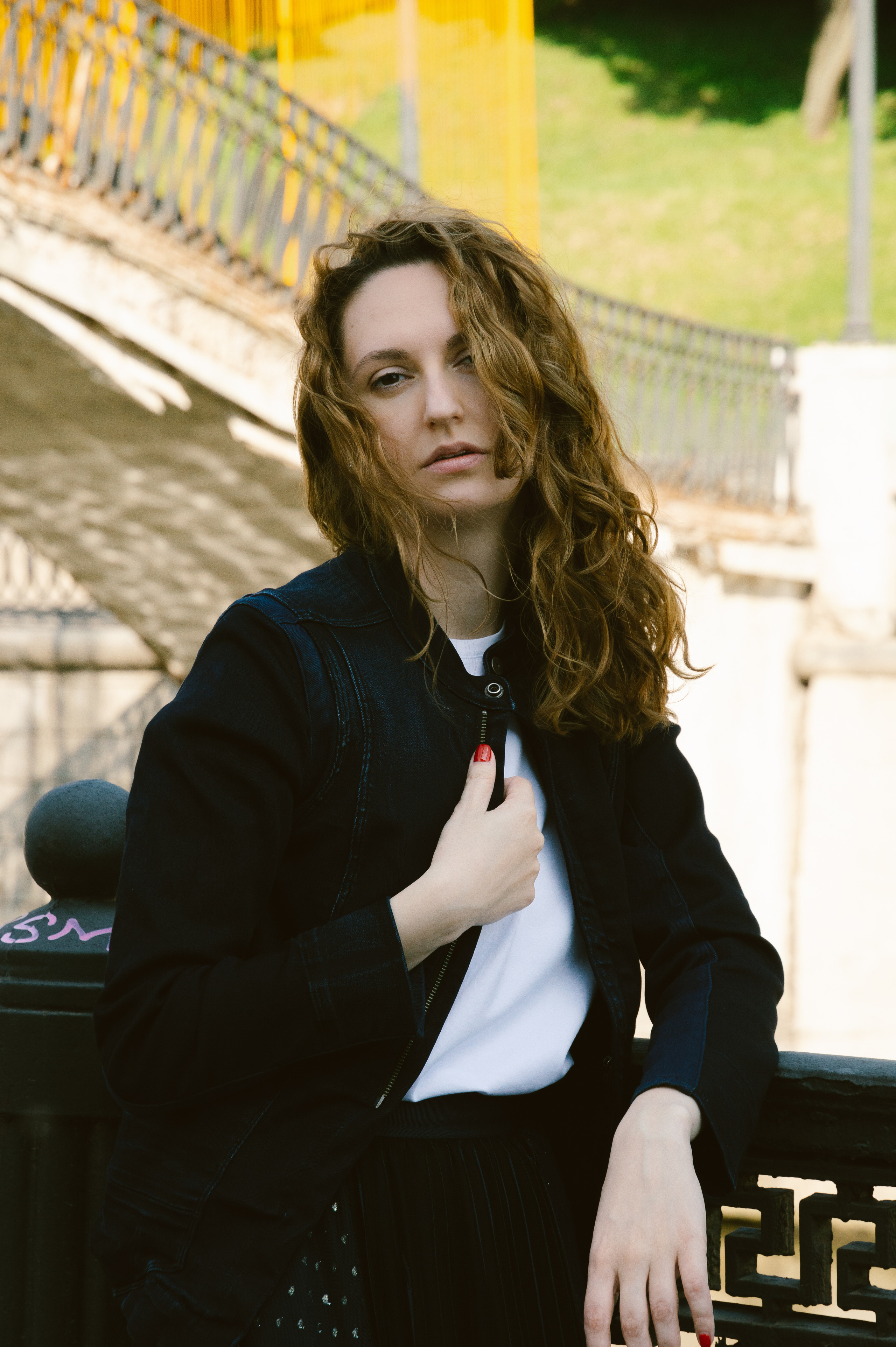 Елена | Фотопрогулка. Фотограф Москва| Женский фотограф|Бизнес портреты, лайфстайл, индивидуальная фотосессия