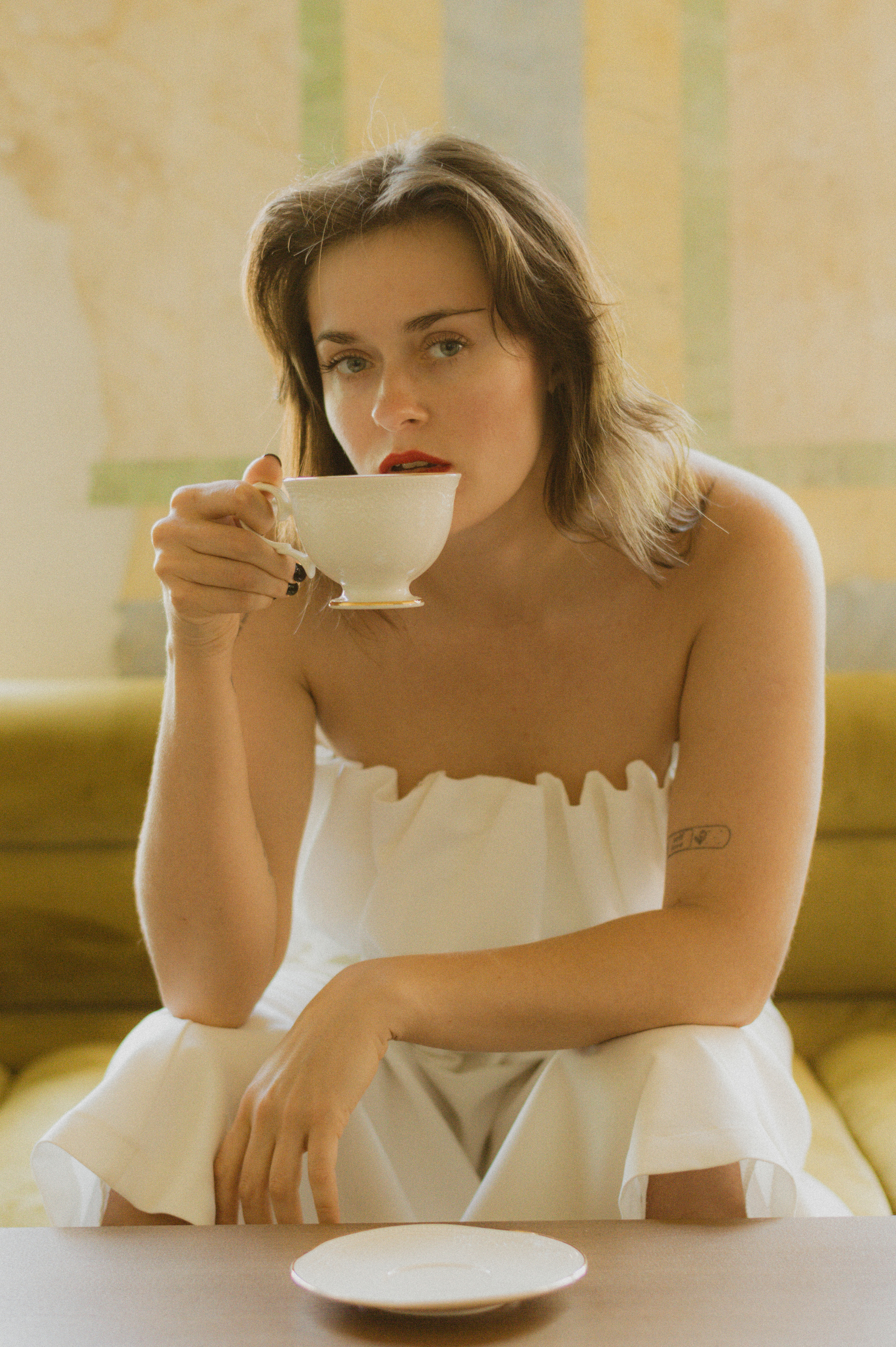 Мария. Фотограф Москва| Женский фотограф|Бизнес портреты, лайфстайл, индивидуальная фотосессия