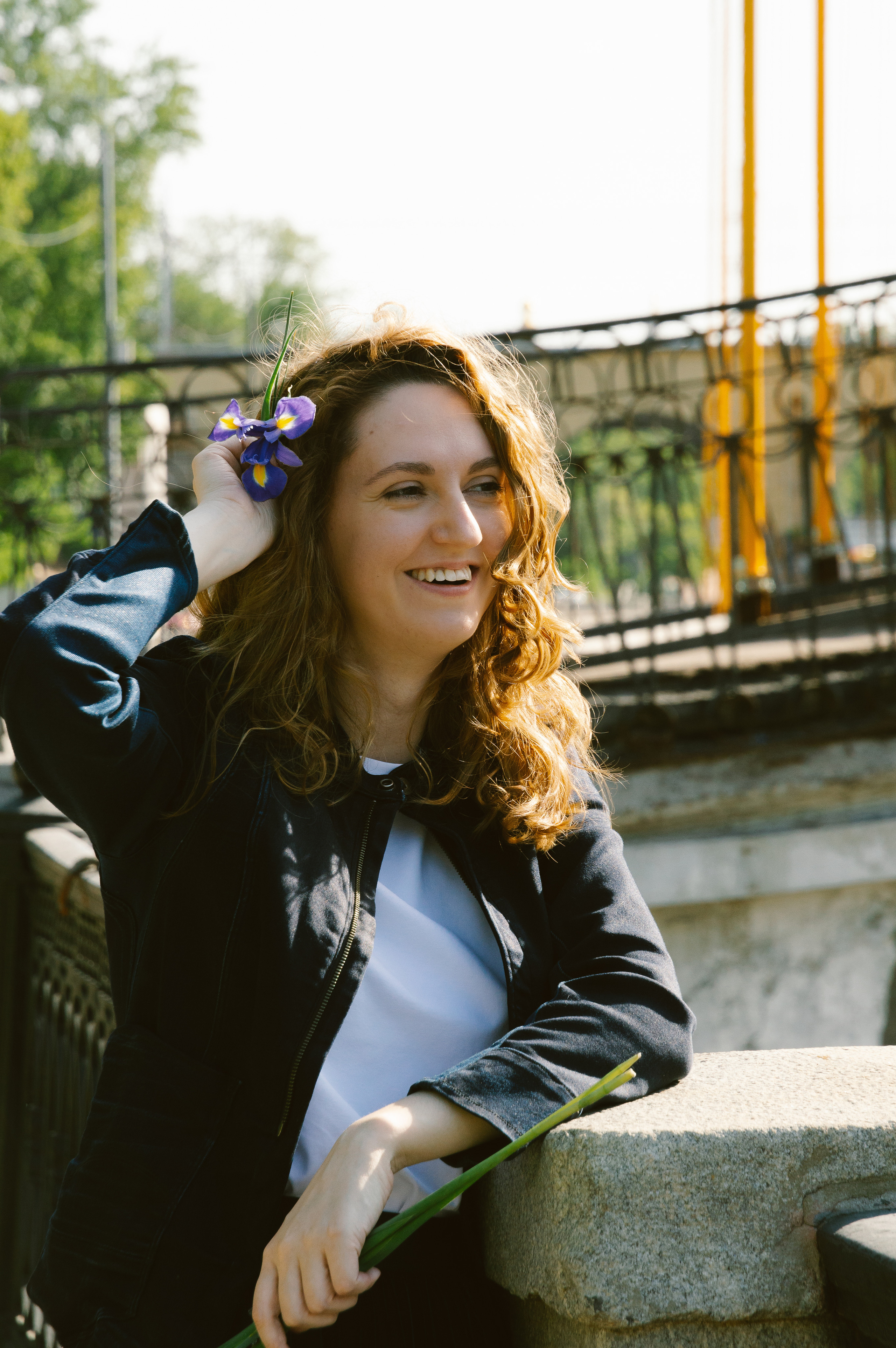 Елена | Фотопрогулка. Фотограф Москва| Женский фотограф|Бизнес портреты, лайфстайл, индивидуальная фотосессия