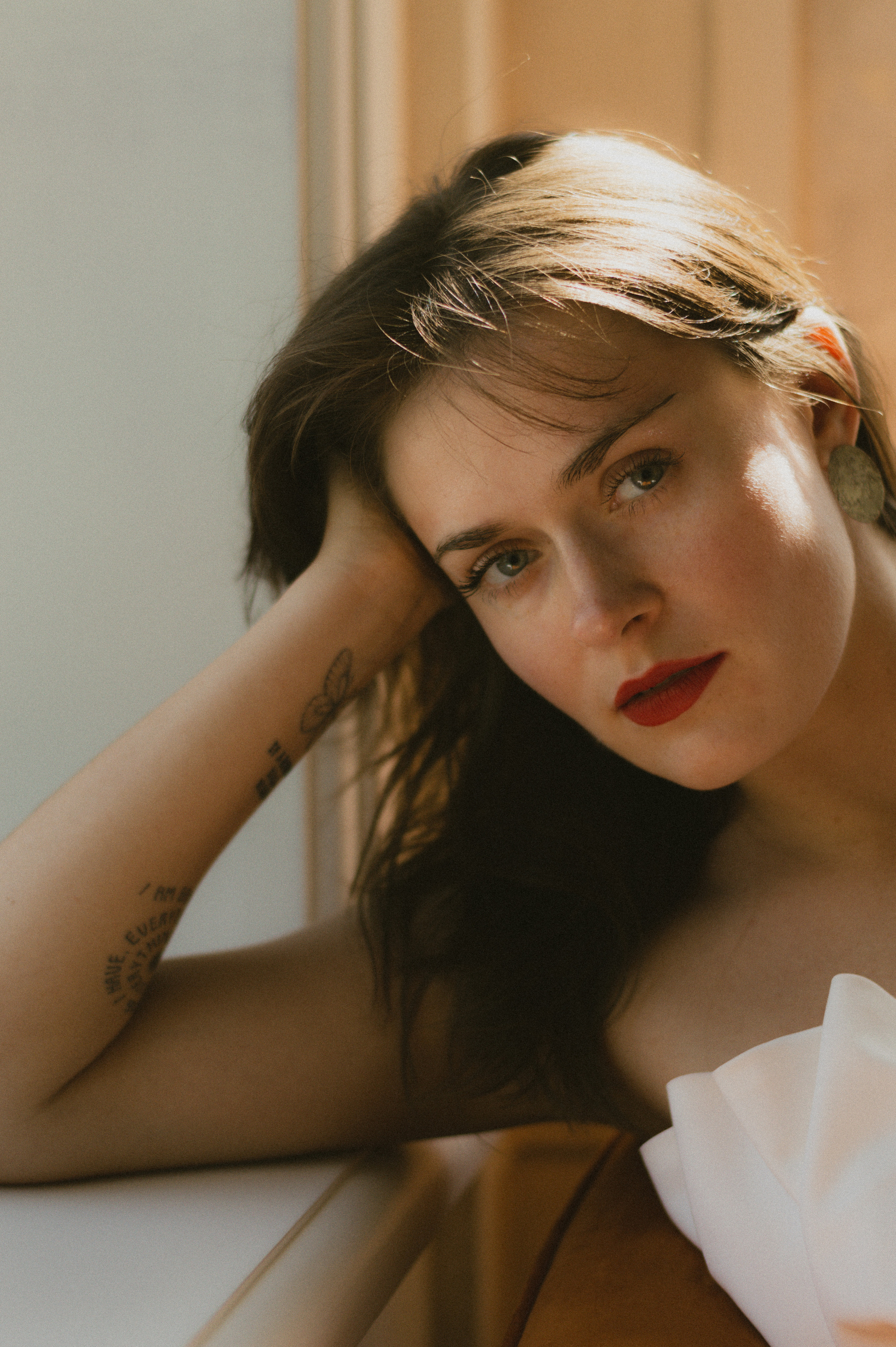 Мария. Фотограф Москва| Женский фотограф|Бизнес портреты, лайфстайл, индивидуальная фотосессия