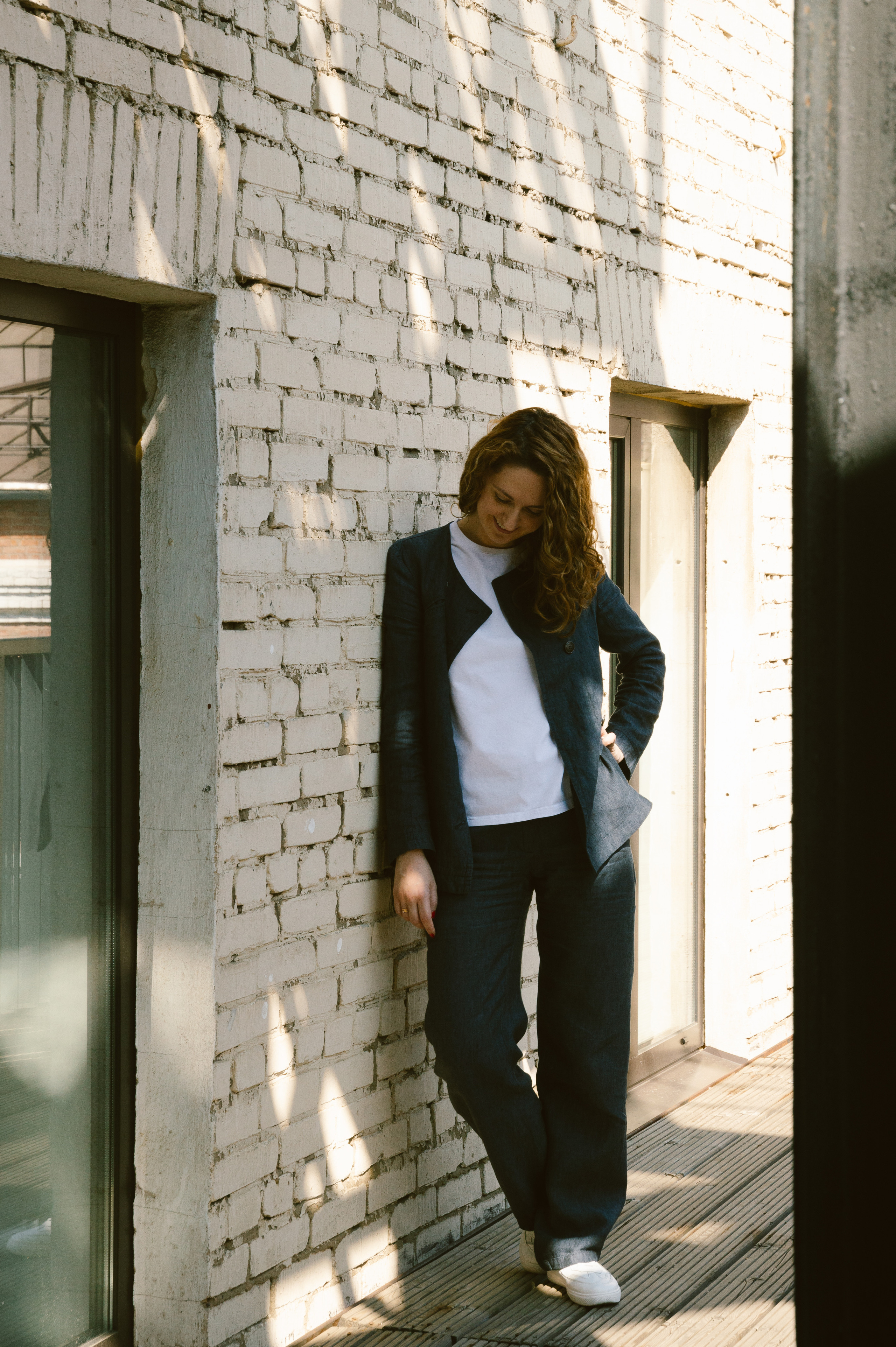 Елена | Фотопрогулка. Фотограф Москва| Женский фотограф|Бизнес портреты, лайфстайл, индивидуальная фотосессия