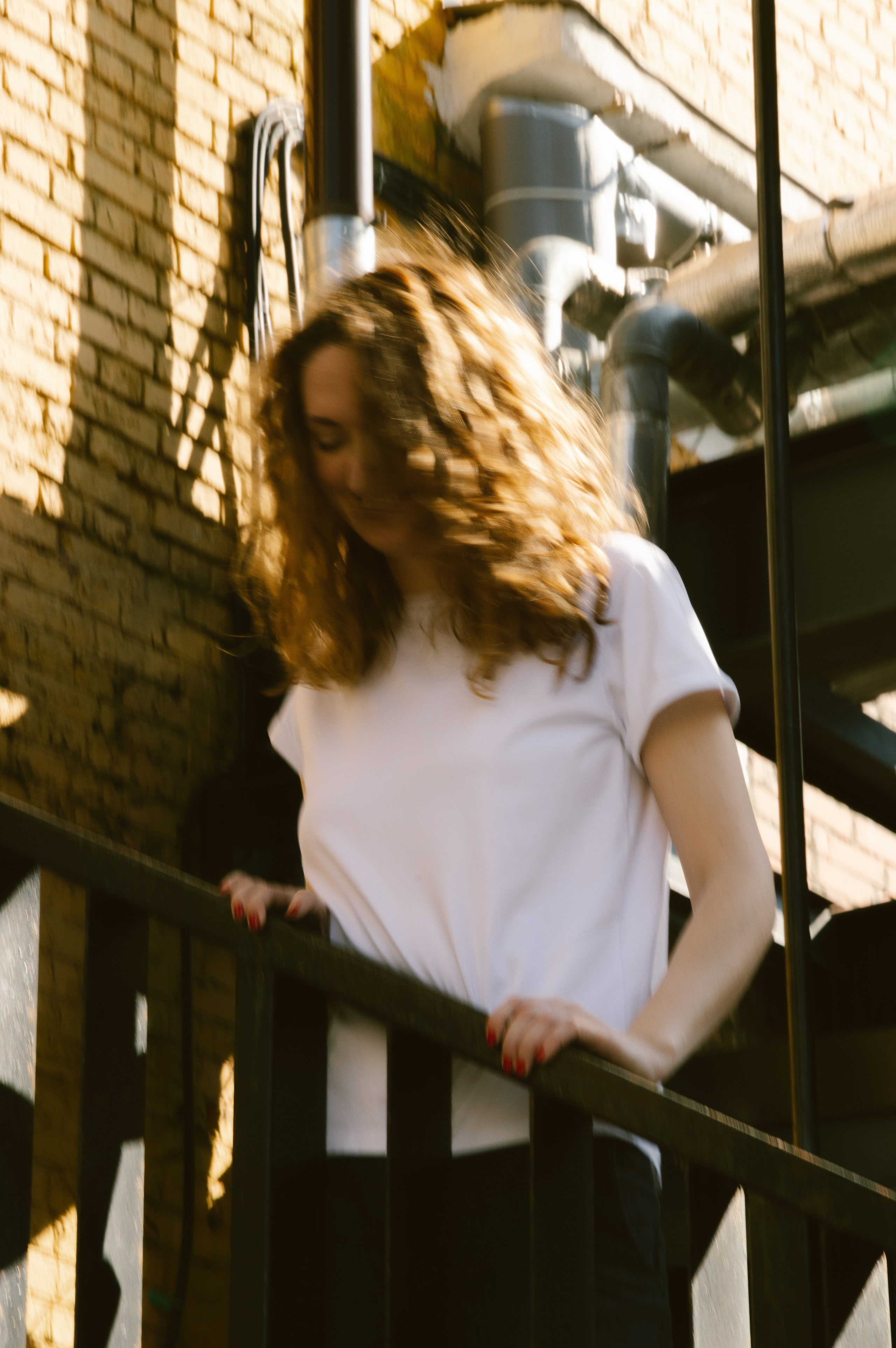 Елена | Фотопрогулка. Фотограф Москва| Женский фотограф|Бизнес портреты, лайфстайл, индивидуальная фотосессия