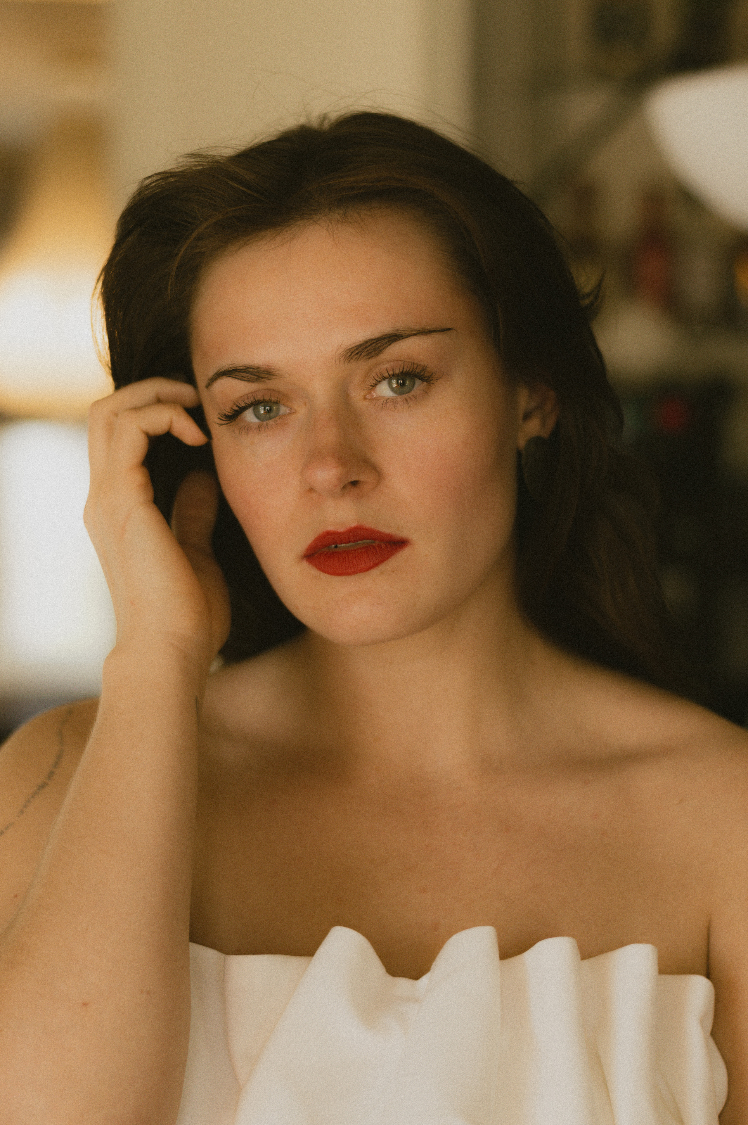 Мария. Фотограф Москва| Женский фотограф|Бизнес портреты, лайфстайл, индивидуальная фотосессия