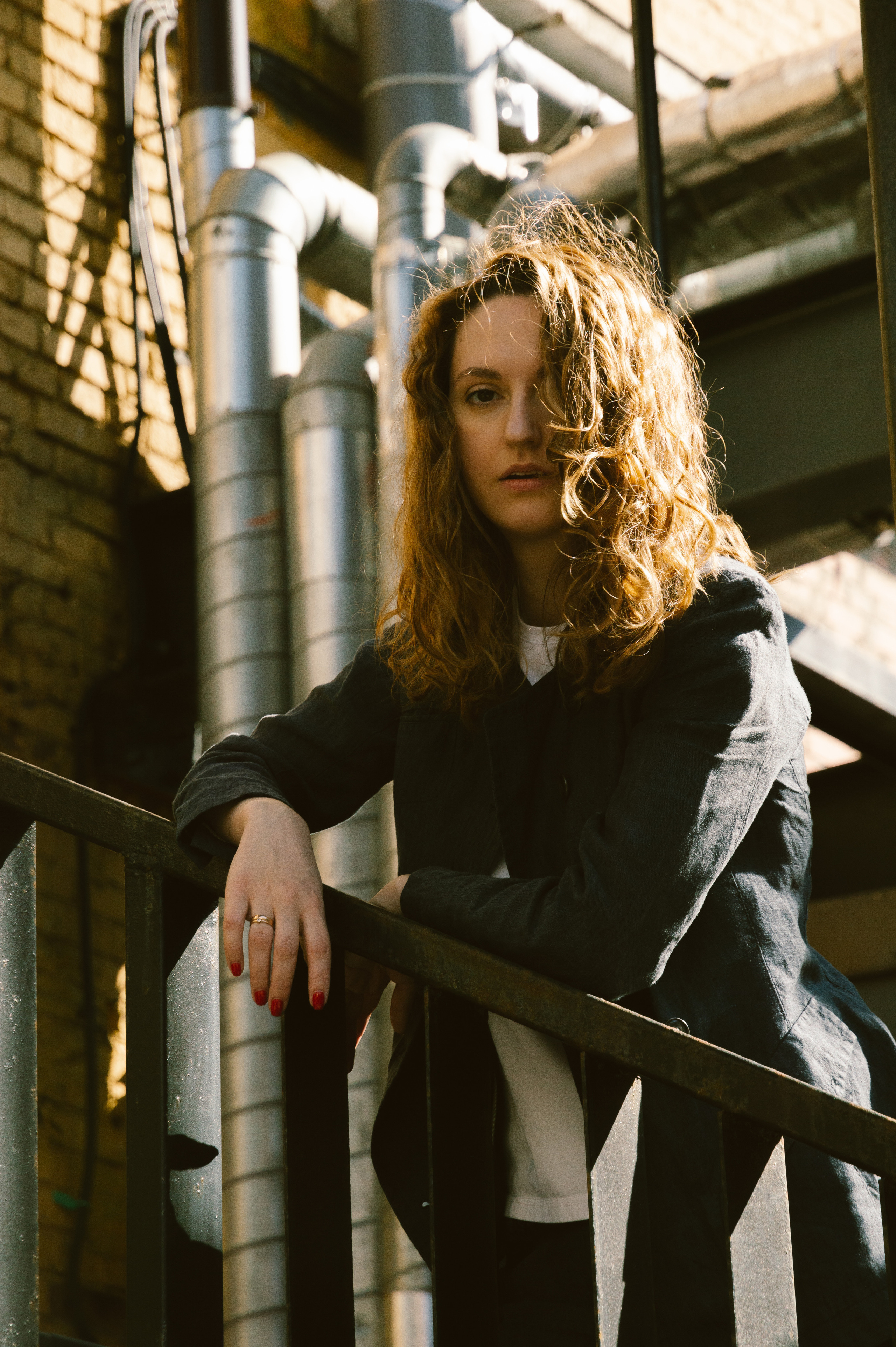 Елена | Фотопрогулка. Фотограф Москва| Женский фотограф|Бизнес портреты, лайфстайл, индивидуальная фотосессия