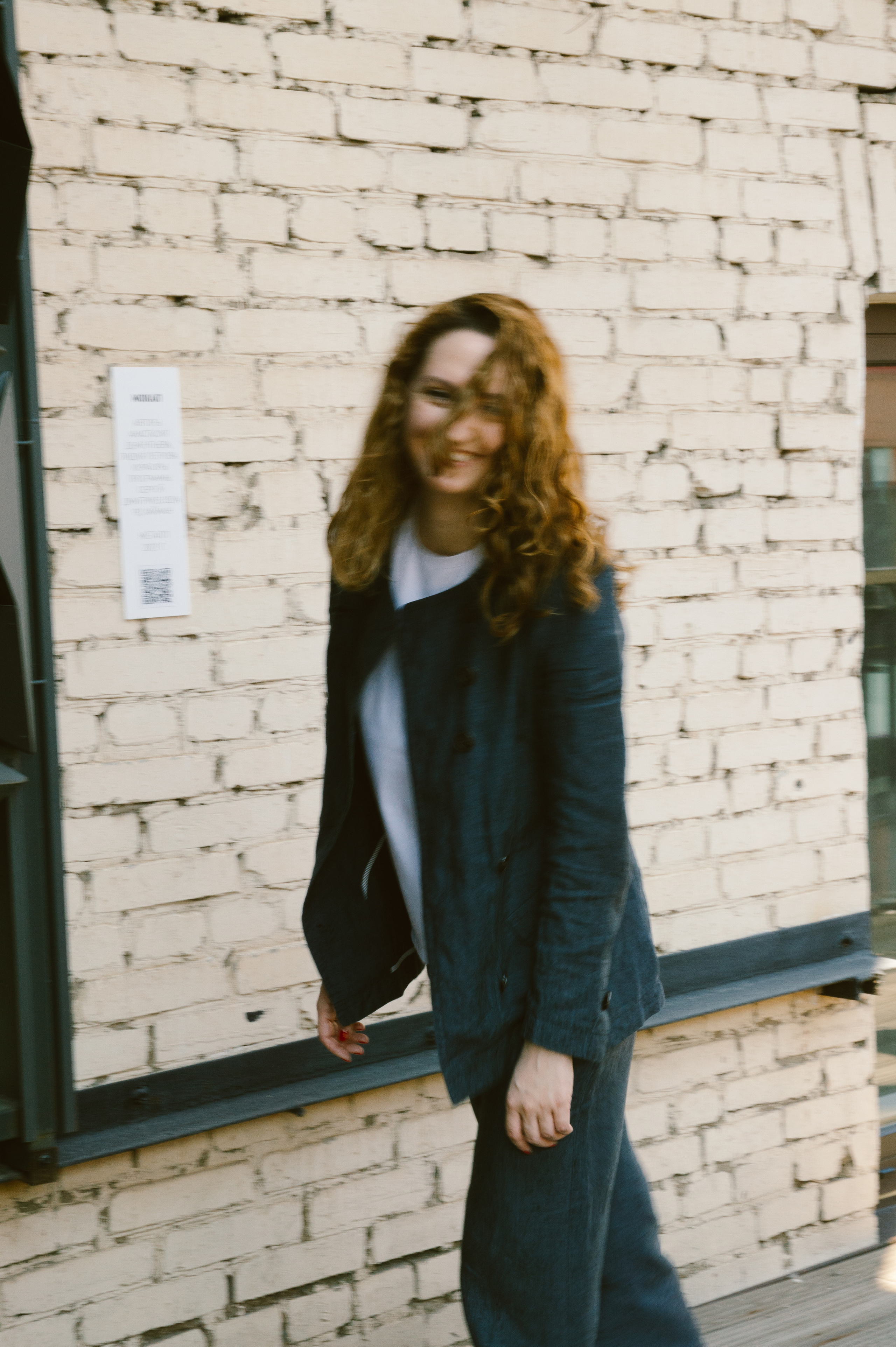 Елена | Фотопрогулка. Фотограф Москва| Женский фотограф|Бизнес портреты, лайфстайл, индивидуальная фотосессия