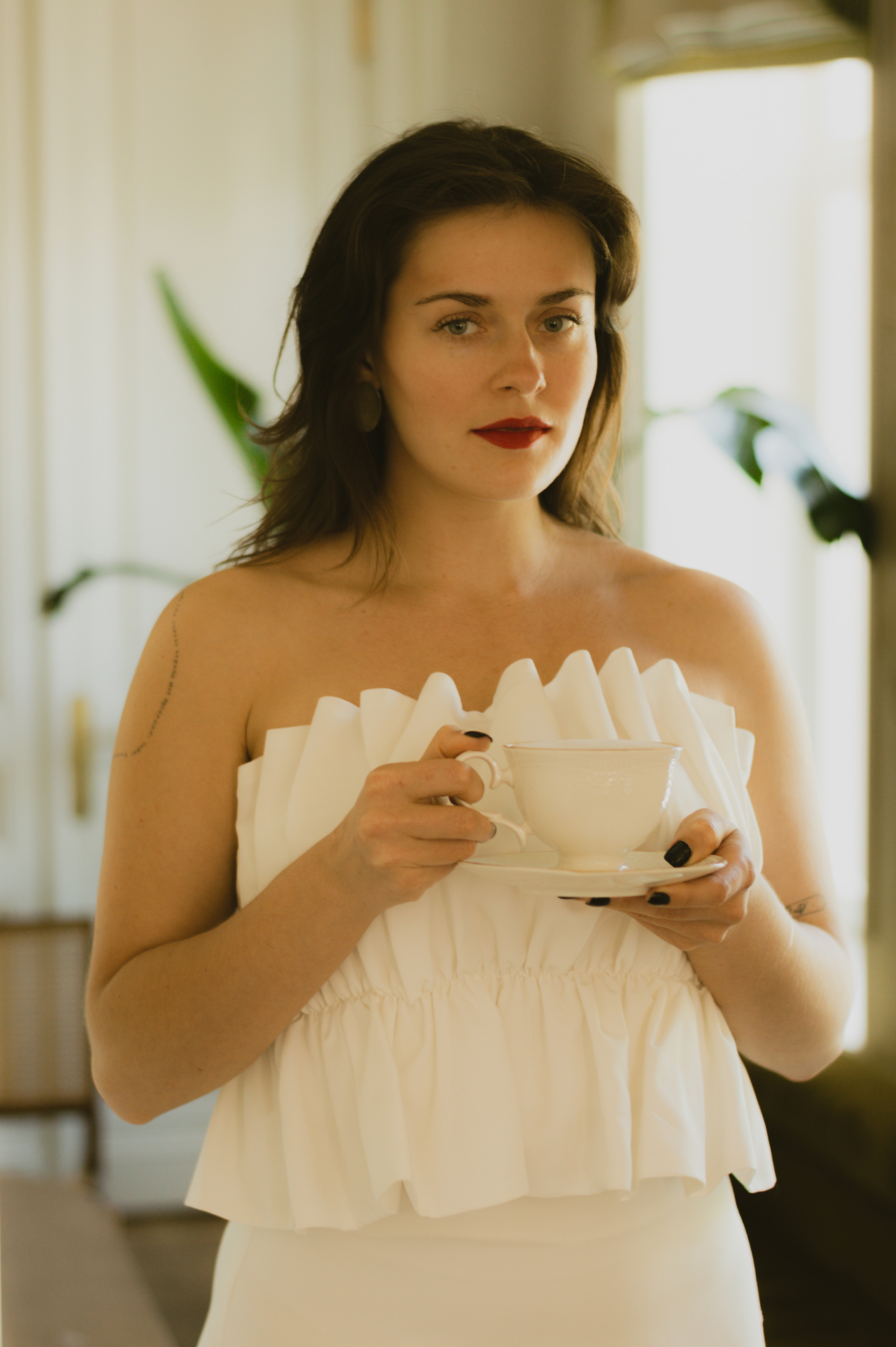 Мария. Фотограф Москва| Женский фотограф|Бизнес портреты, лайфстайл, индивидуальная фотосессия