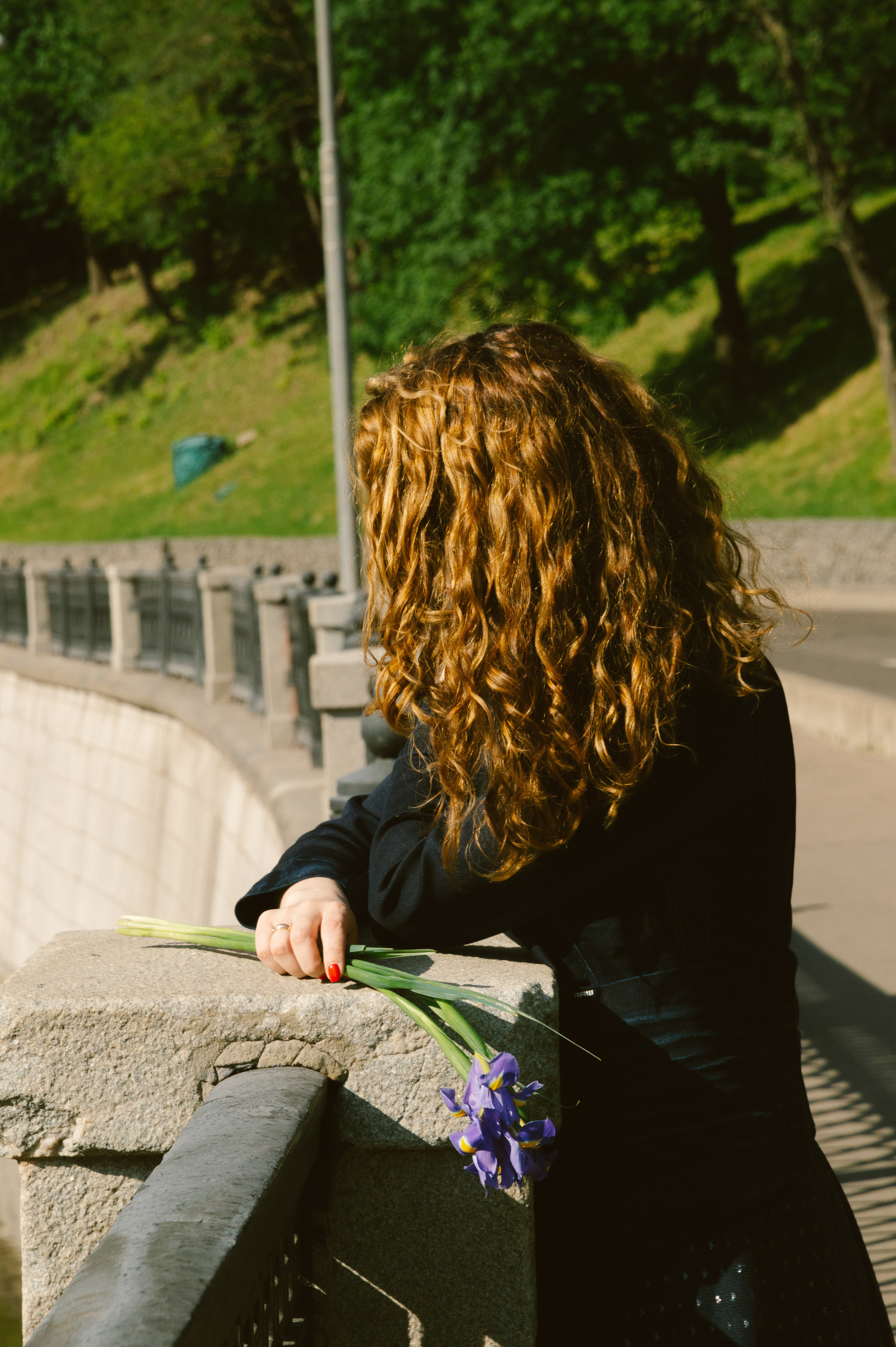 Елена | Фотопрогулка. Фотограф Москва| Женский фотограф|Бизнес портреты, лайфстайл, индивидуальная фотосессия
