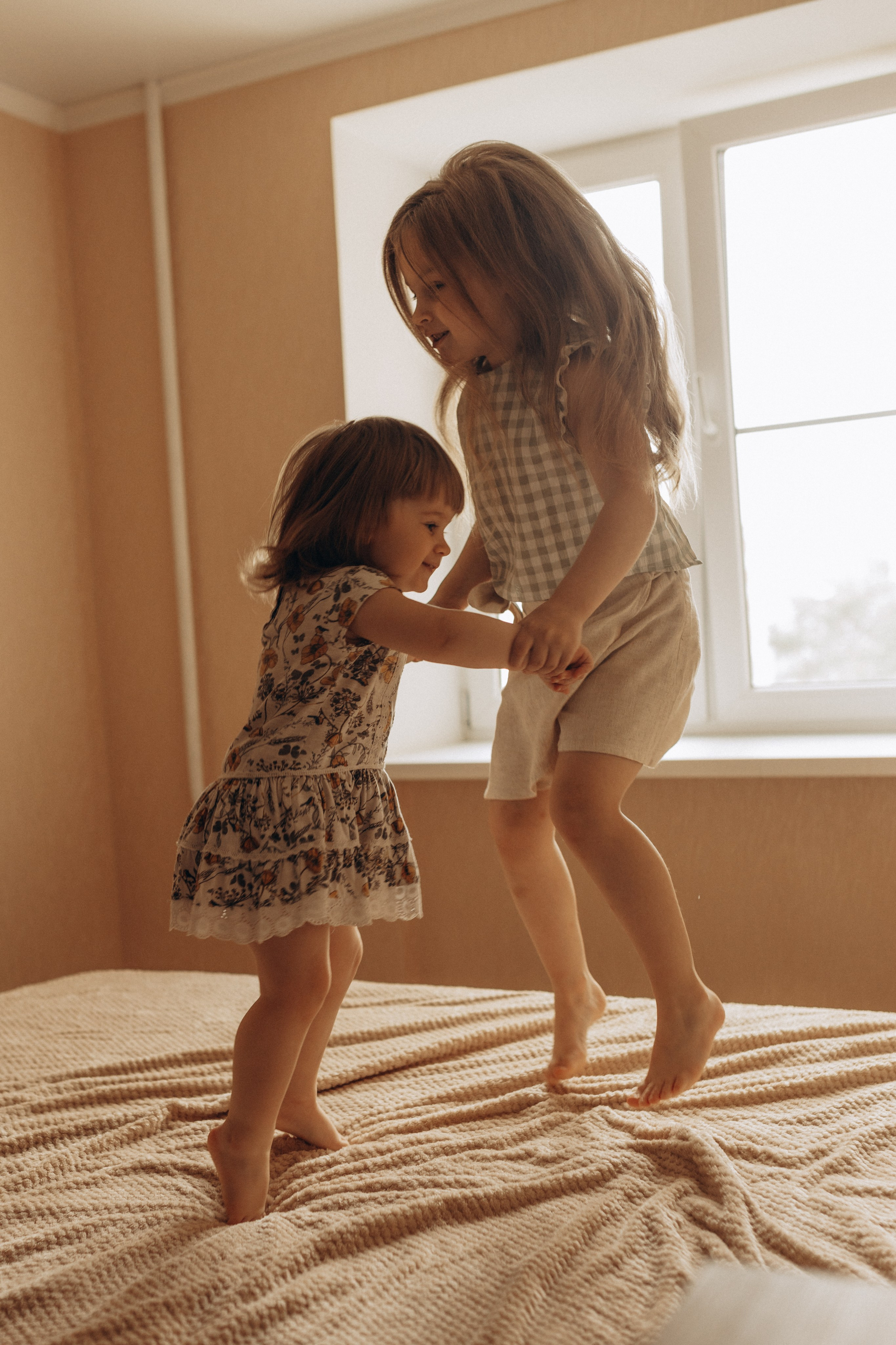 Дети. Фотограф в Ставрополе Svetlana Matveeva