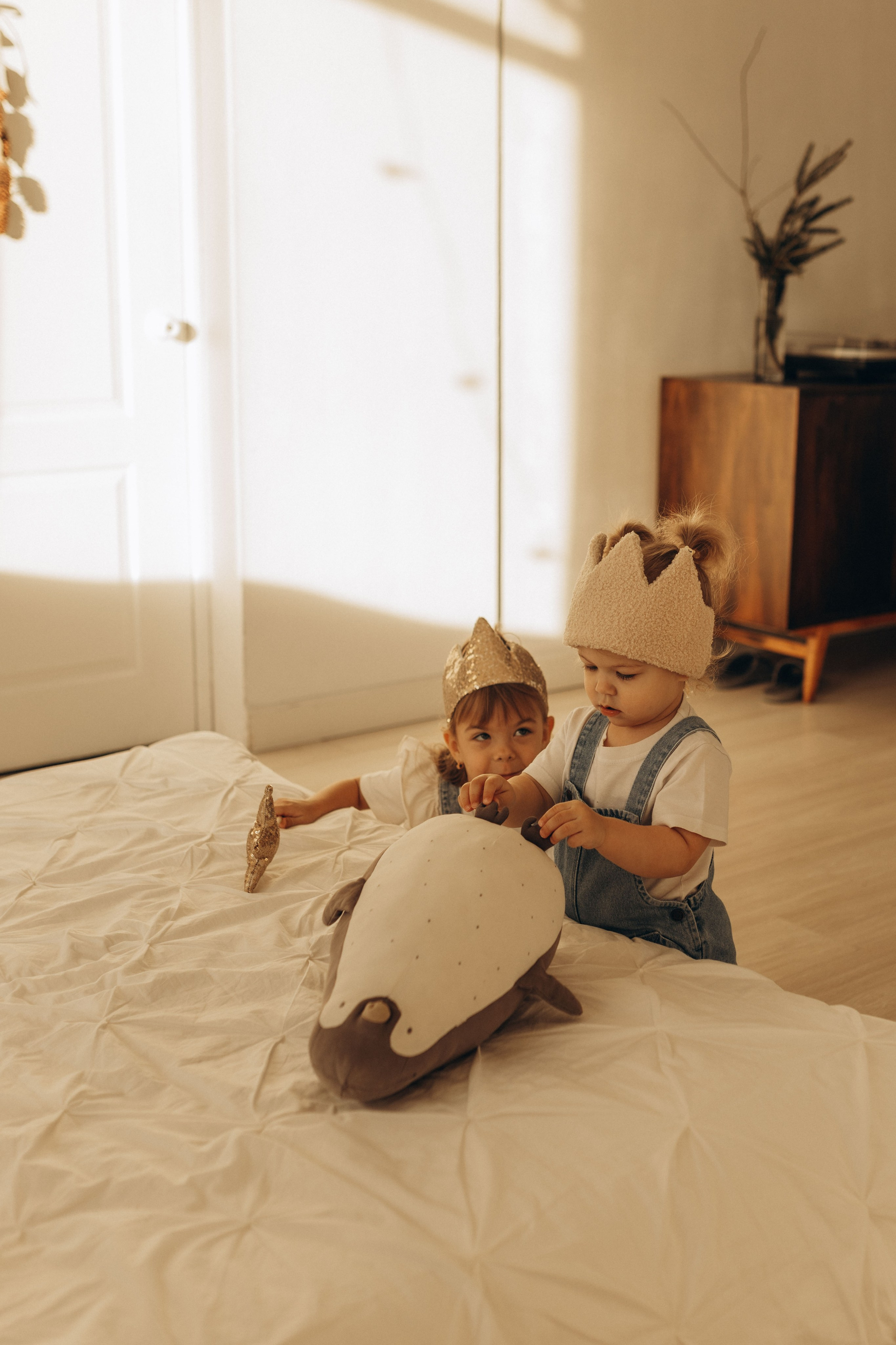 Новогодняя фотосессия в студии 600. Фотограф в Ставрополе Svetlana Matveeva