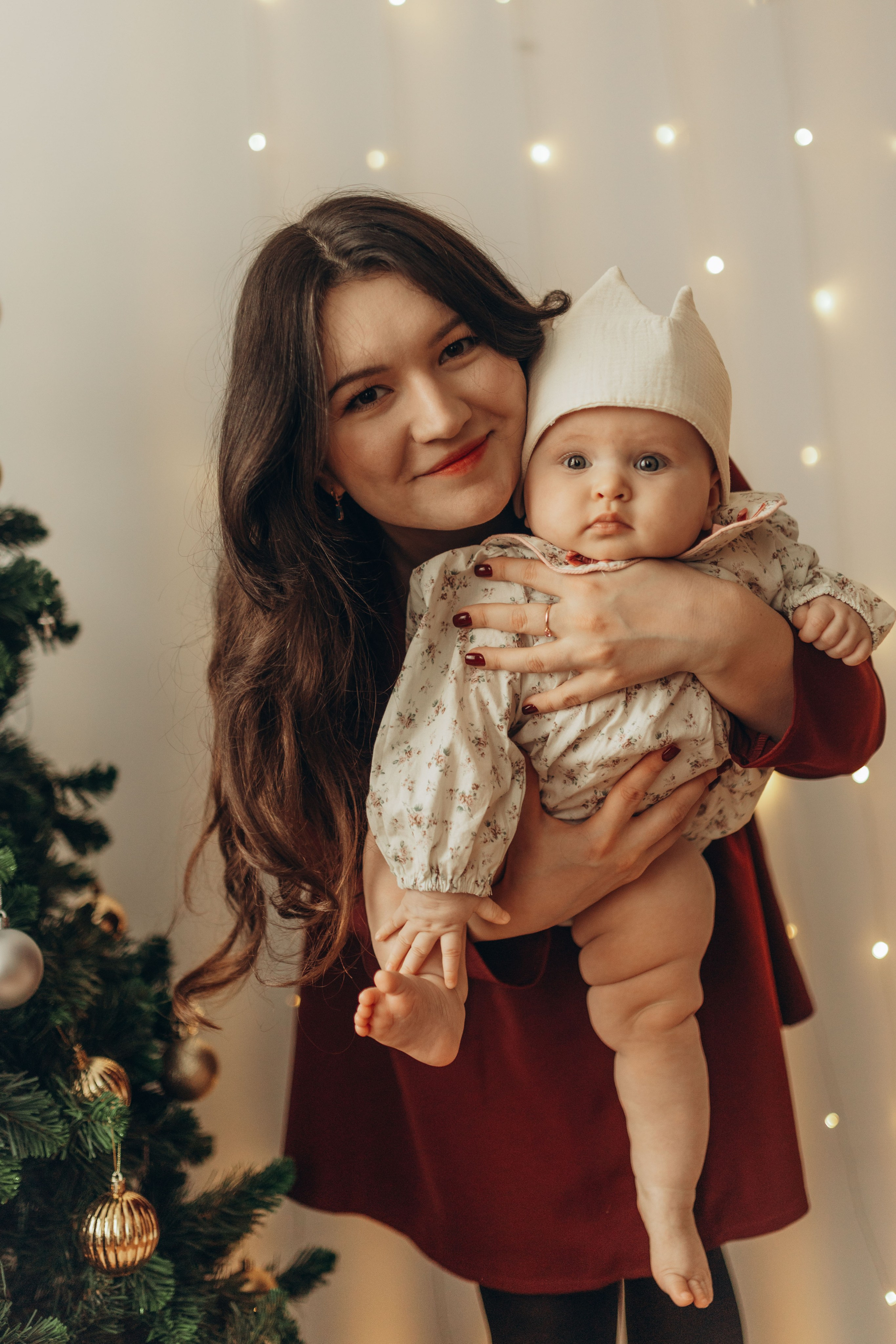 Ваши истории. Фотограф в Ставрополе Svetlana Matveeva