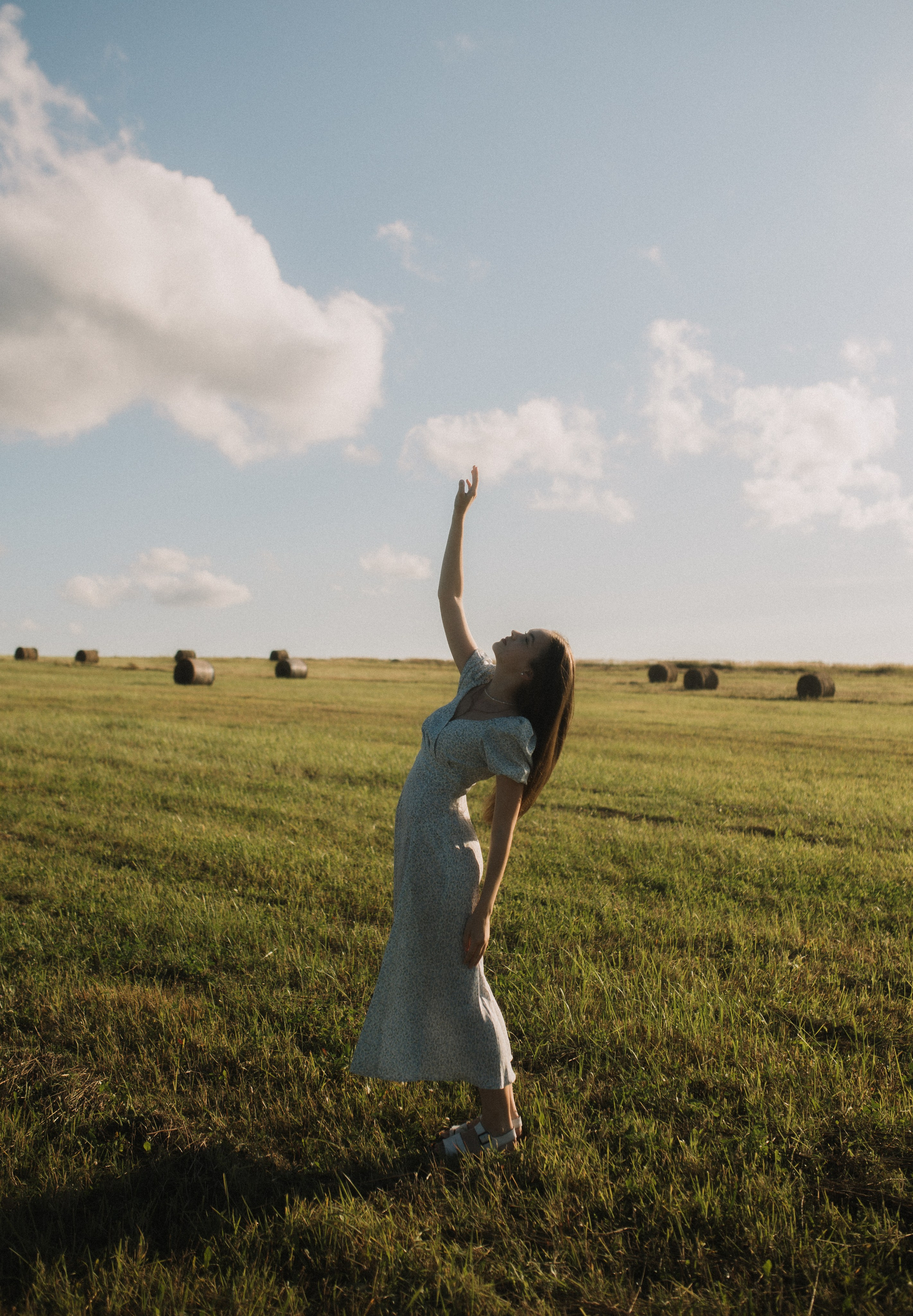 Kseniya. Свадебный и портретный фотограф в Калининграде и Москве Марк Юдинцев