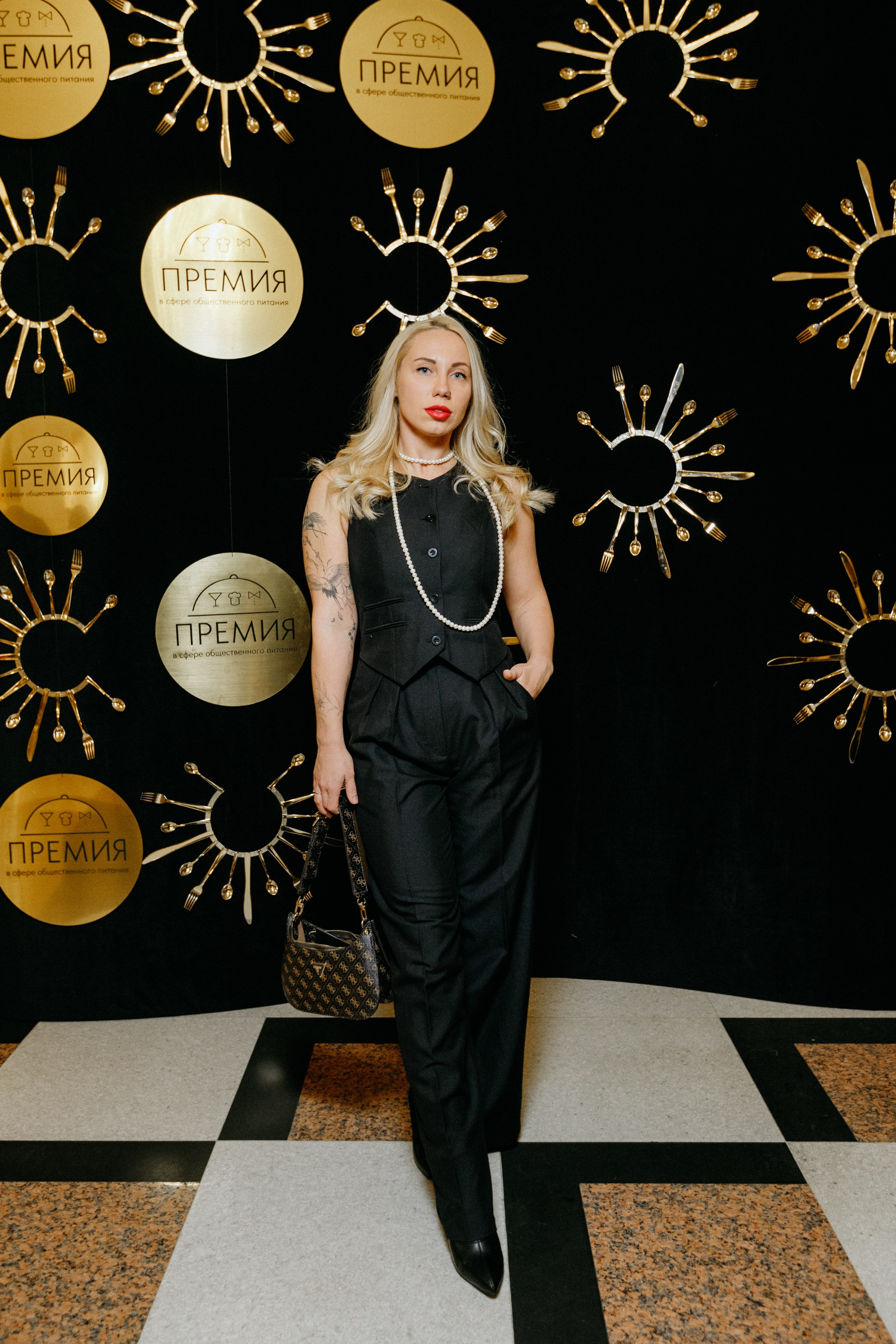 ПРЕМИЯ В СФЕРЕ ОБЩЕСТВЕННОГО ПИТАНИЯ. СВОИ. ФОТООТЧЕТЫ-СОБЫТИЯ-МЕСТА