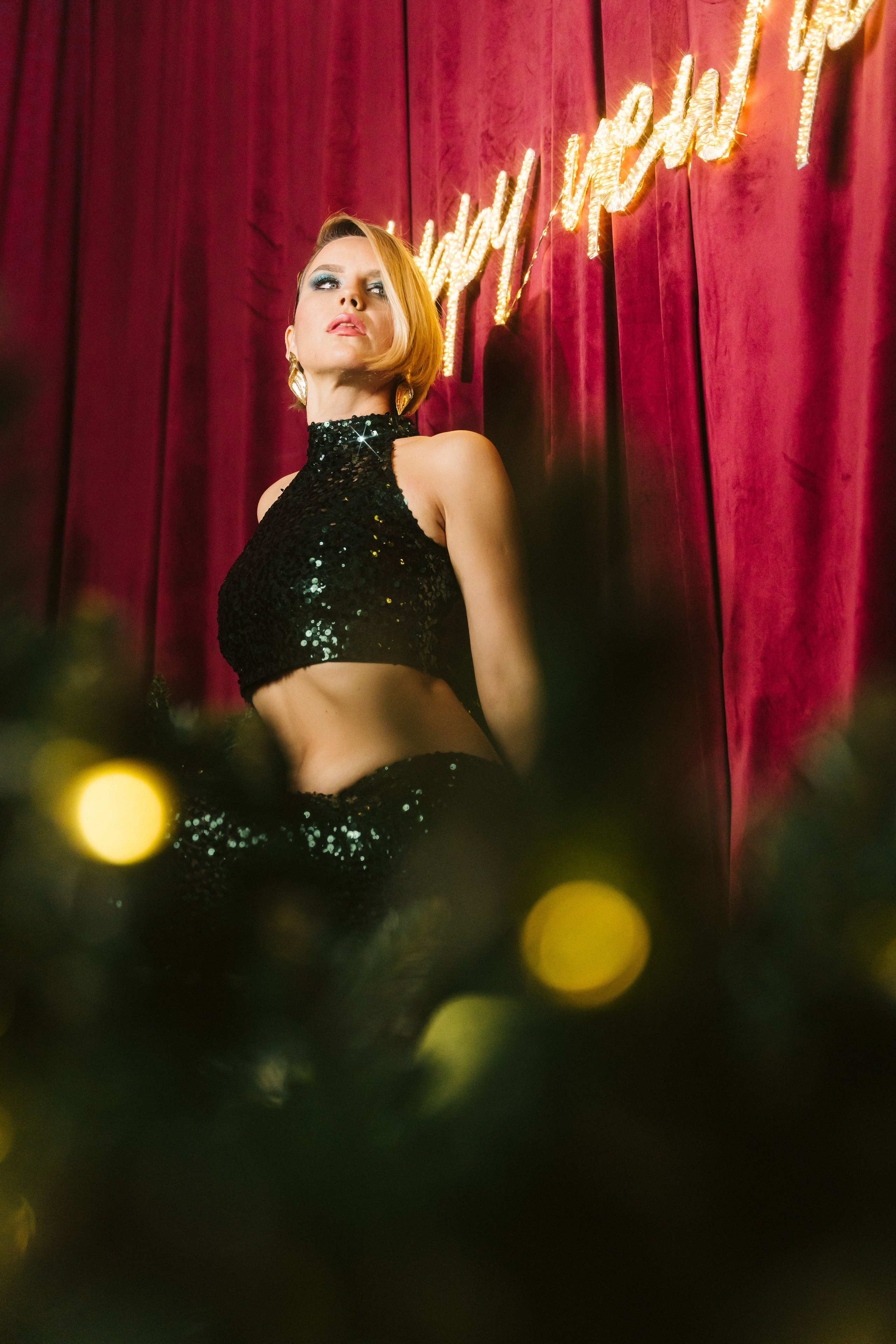 Ольга. Портретный и семейный фотограф в Перми Мила Ульянова