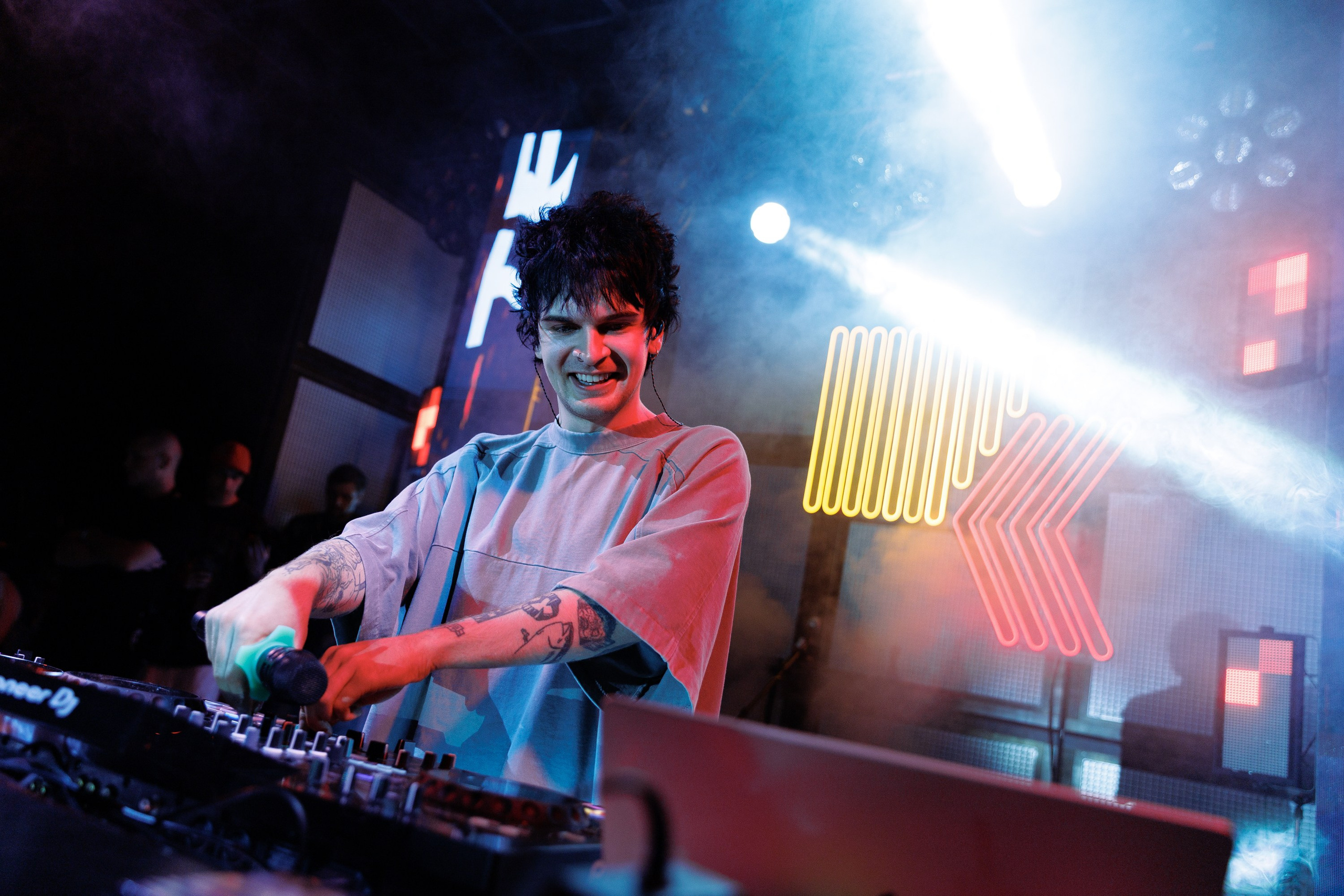 Репортаж. Игорь Панкратов | Фотограф Ставрополь