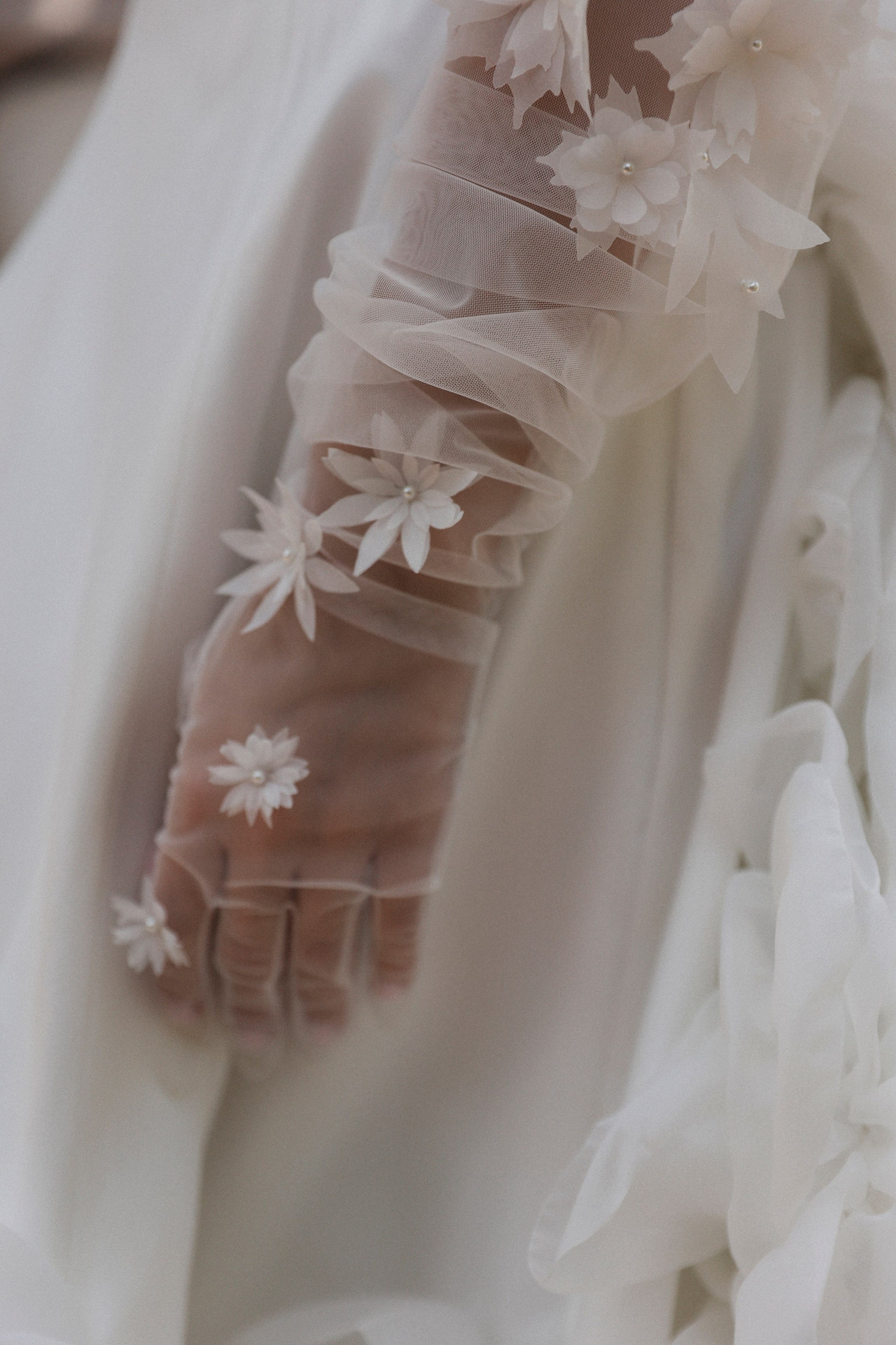 Портфолио. Свадебный и портретный фотограф. Видеограф на Свадьбу. Севастополь, Ялта, Симферополь, Крым