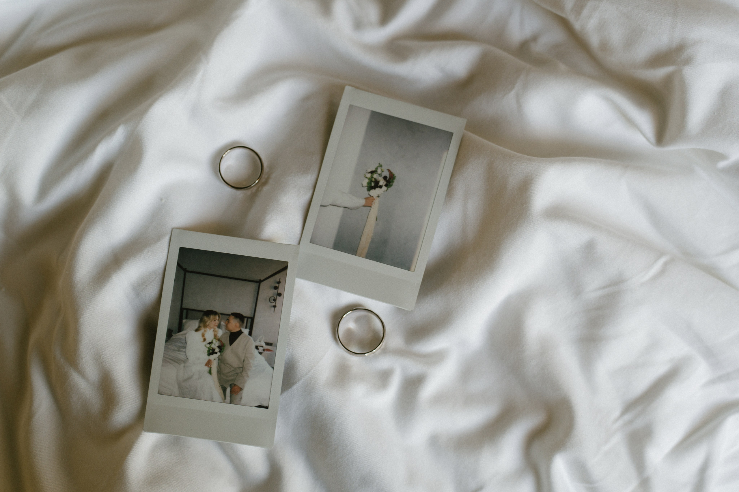 Ника и Мухтар. Свадебный фотограф в Петербурге Перечнева Таша (Таша Вайб)