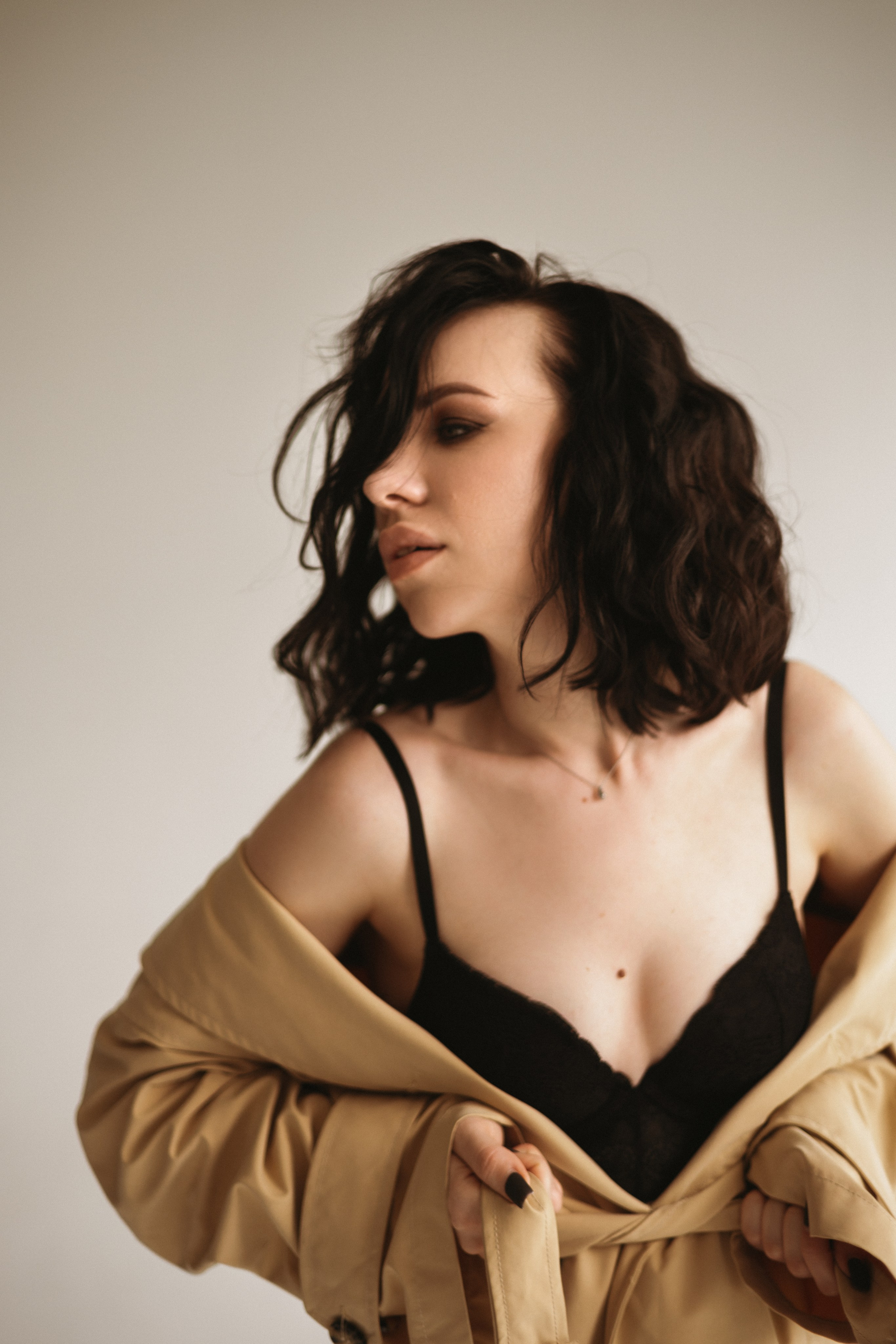 Алина. Nikolpinhasova