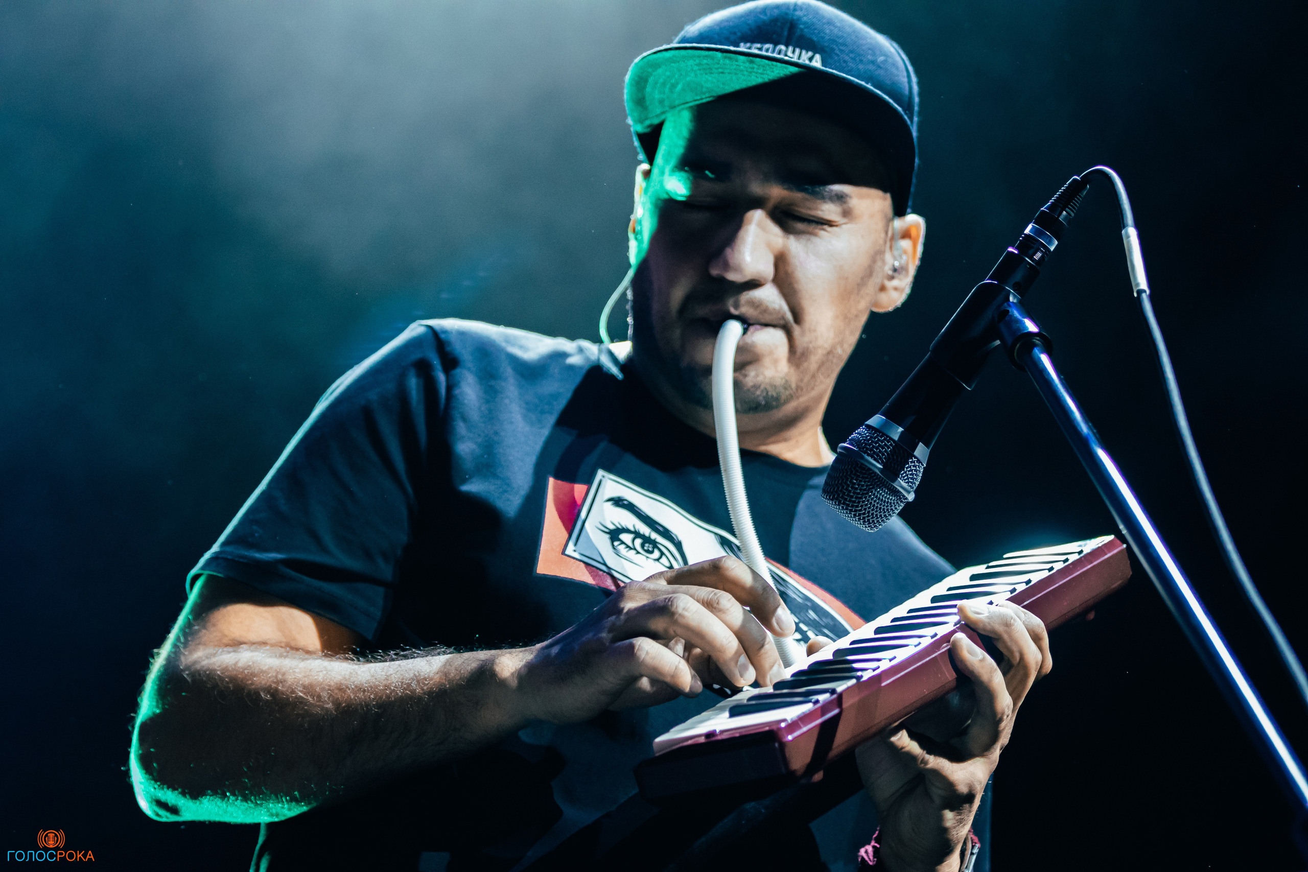 Мураками | 1930 Moscow. Концертный фотограф Михальченкова Алёна | Москва