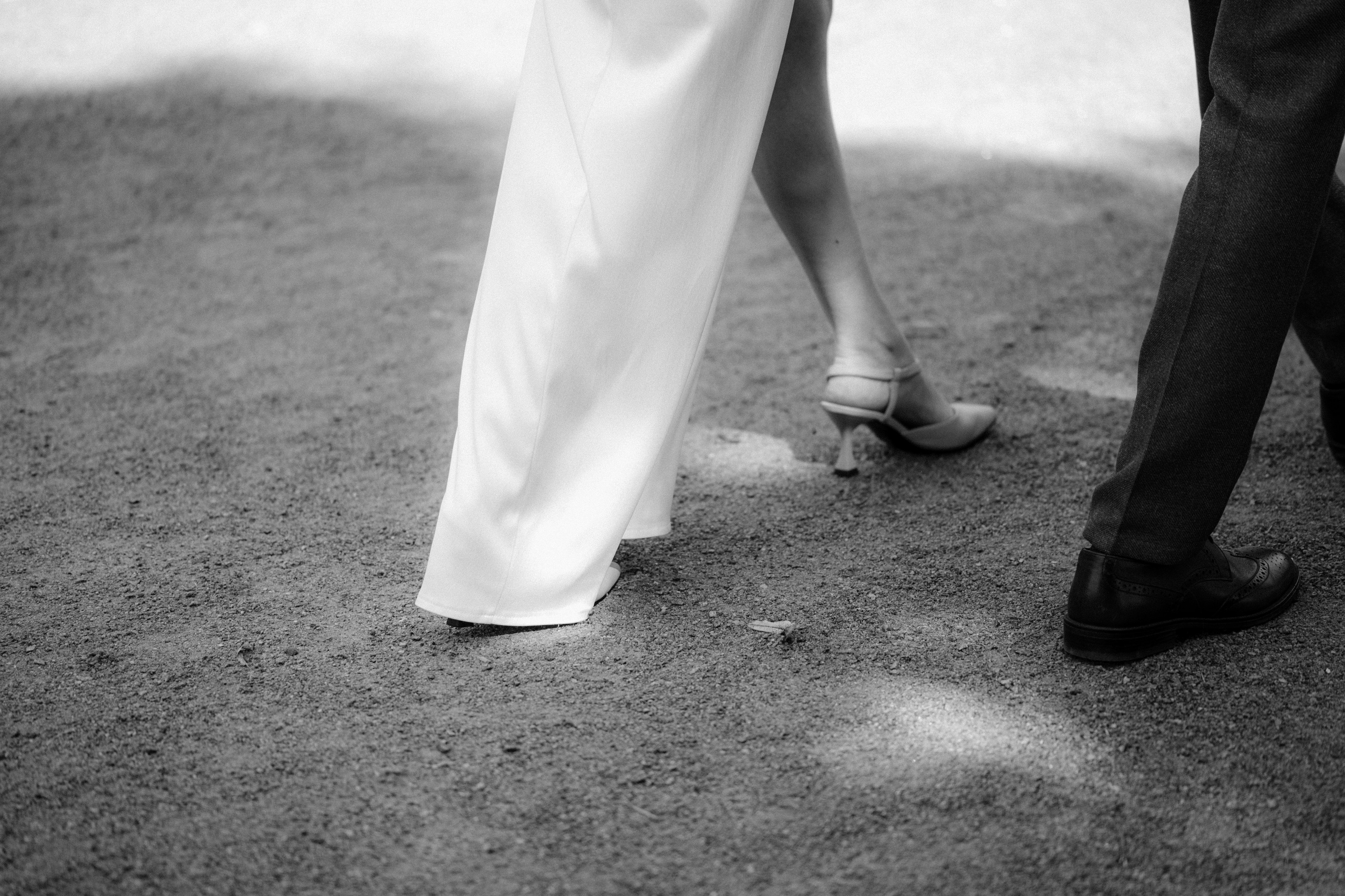 Владлена и Никита. Свадебный и студийный фотограф Ирина Котикова